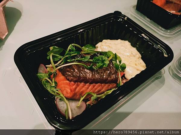 2021612_210612_11 2021612_210612_11