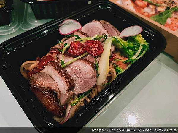 2021612_210612_22 2021612_210612_22