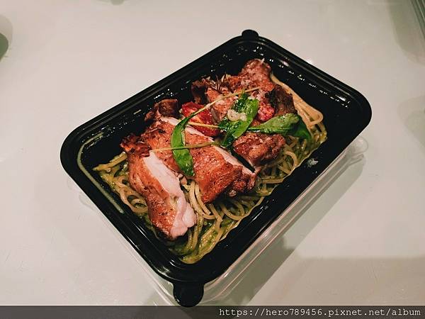 2021612_210612_19 2021612_210612_19