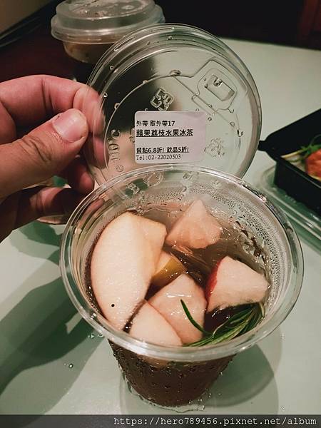 2021612_210612_6 2021612_210612_6