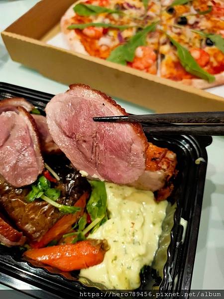 2021612_210612_4 2021612_210612_4