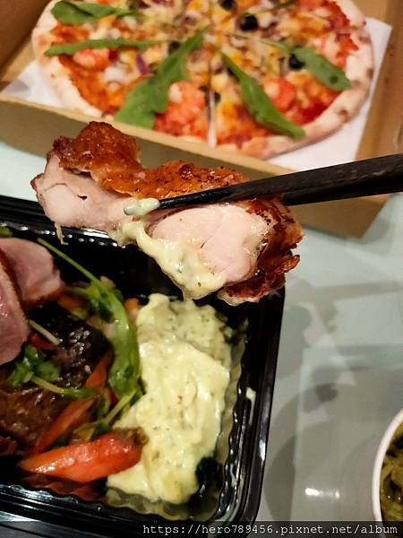 2021612_210612_3 2021612_210612_3