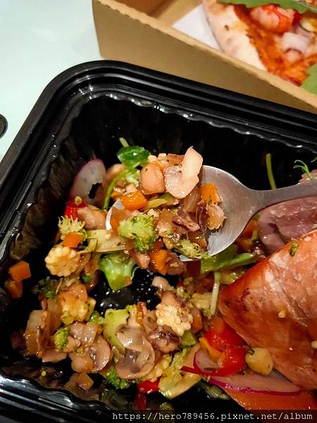 2021612_210612_0 2021612_210612_0