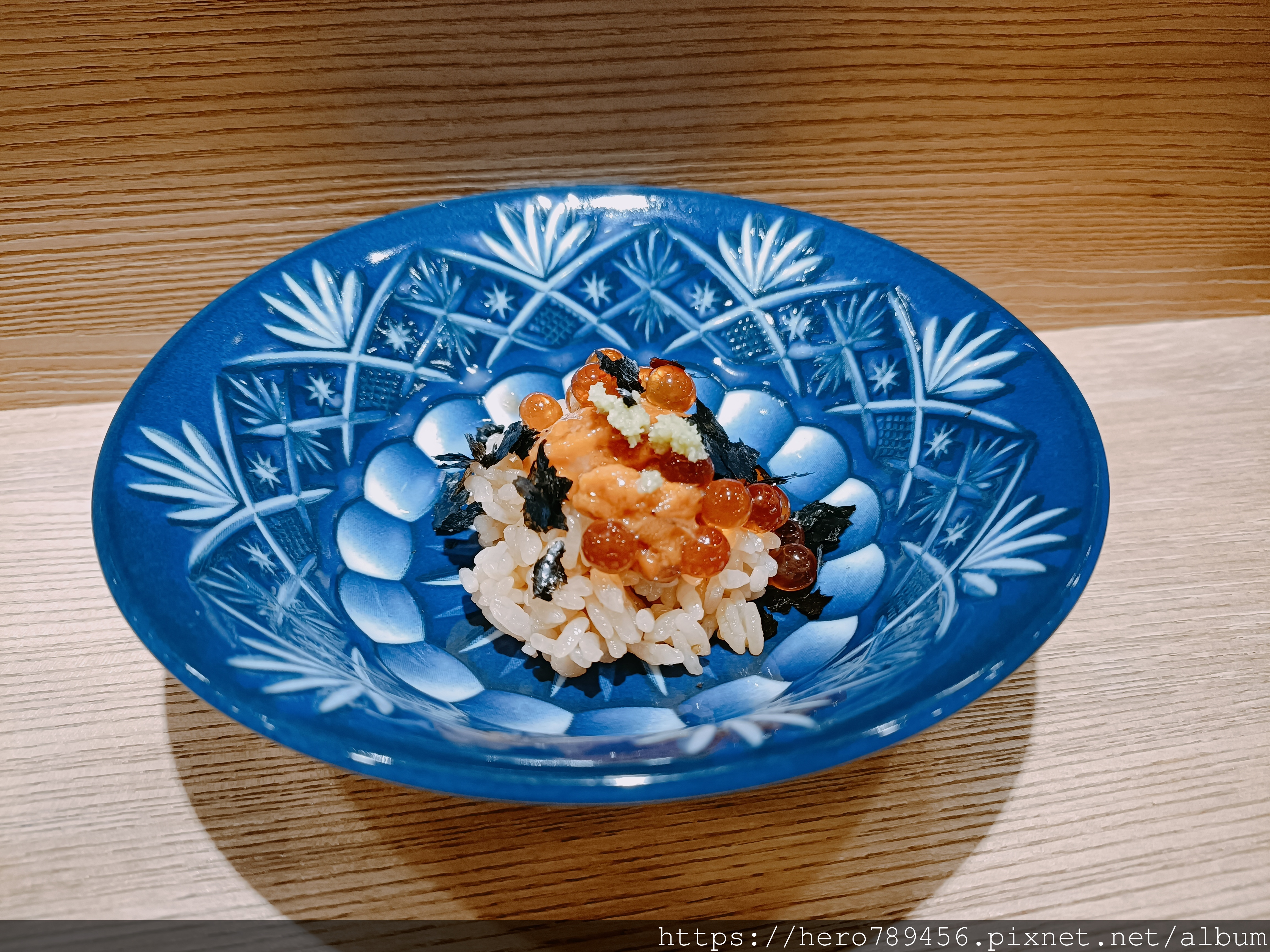 IMG20220126133123.jpg