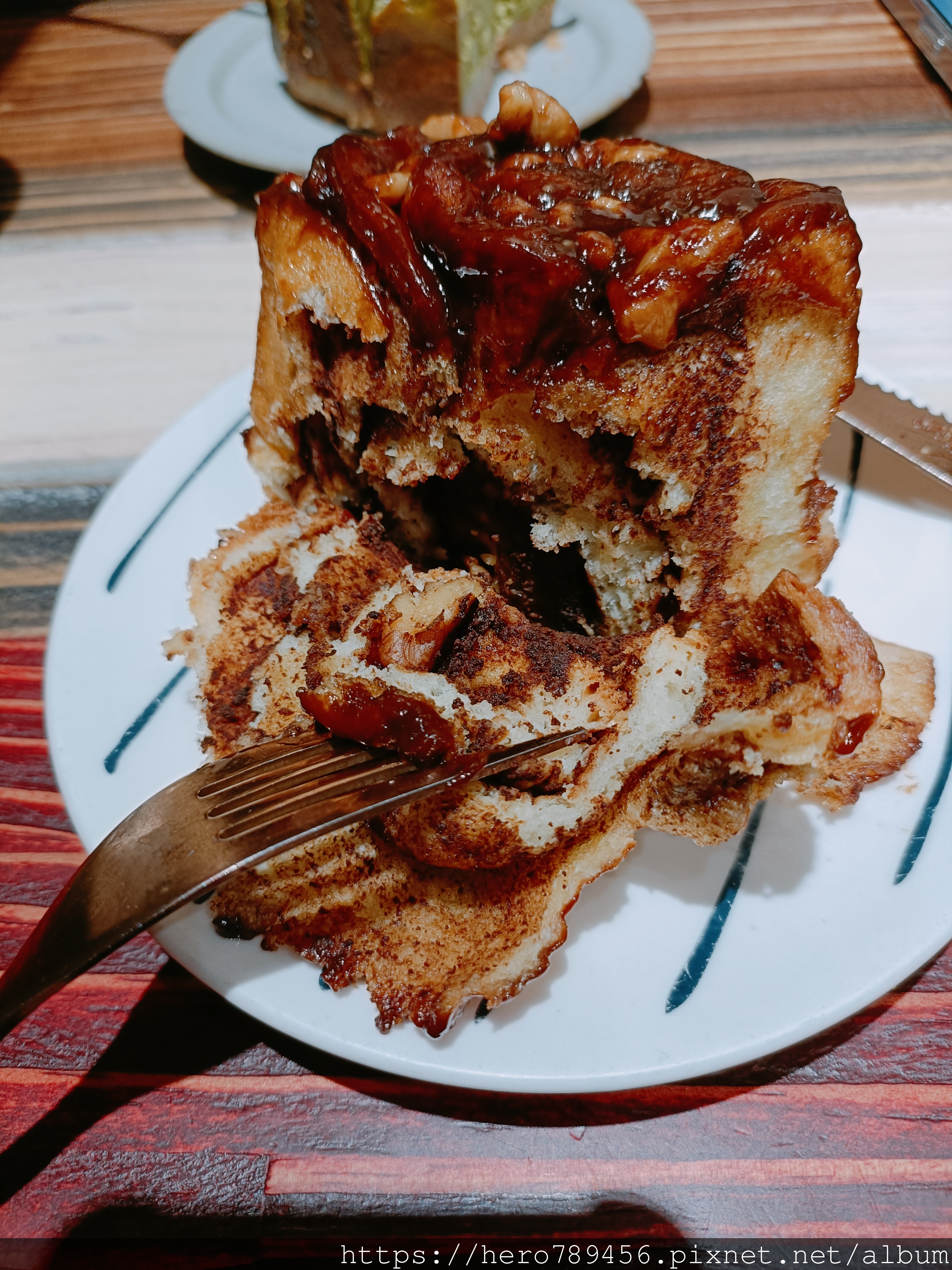 Twin Brothers Coffee 照片 1