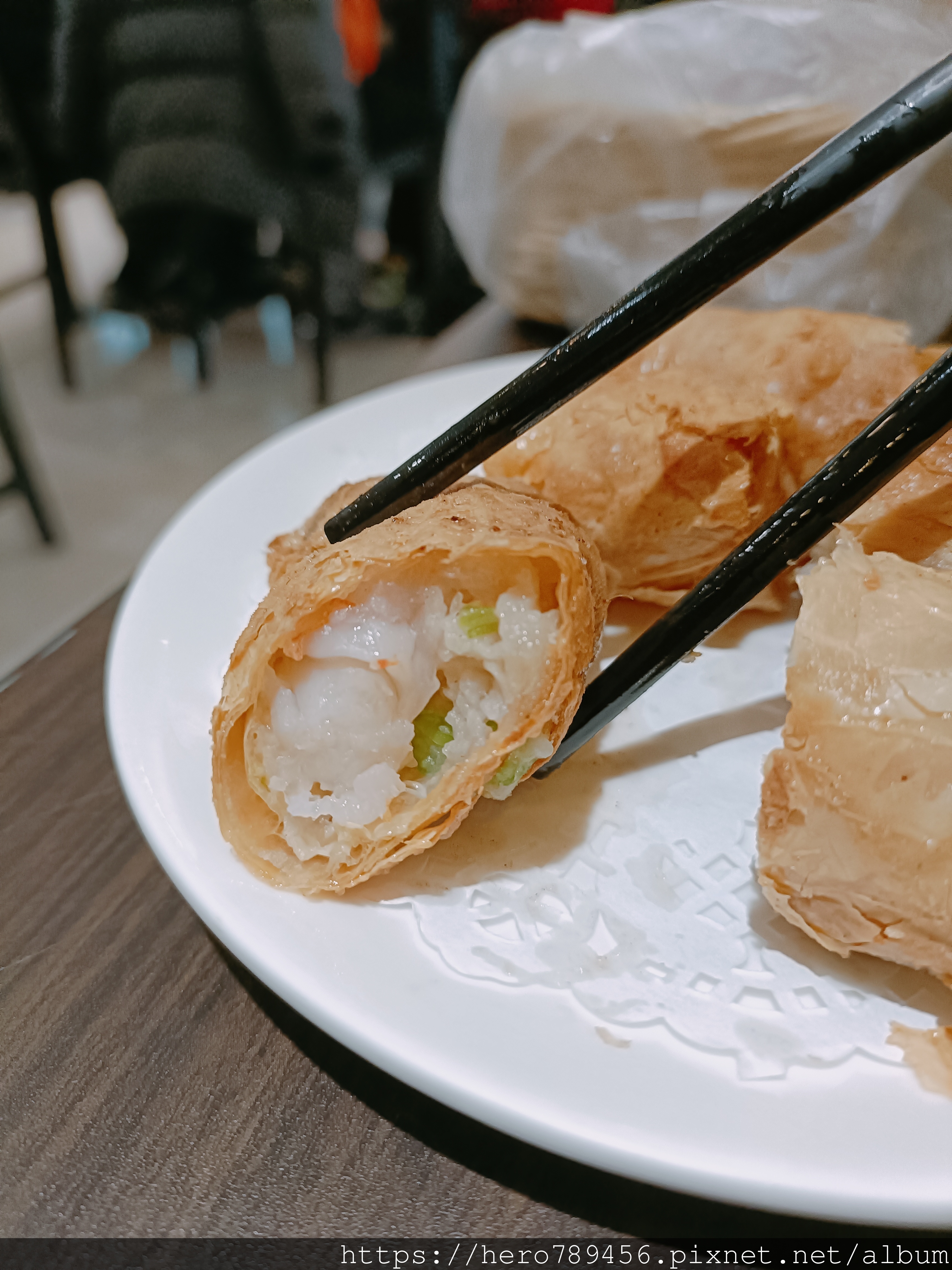 (台北萬華西門美食)映港式茶餐廳，西門人氣港式茶餐廳，價格不