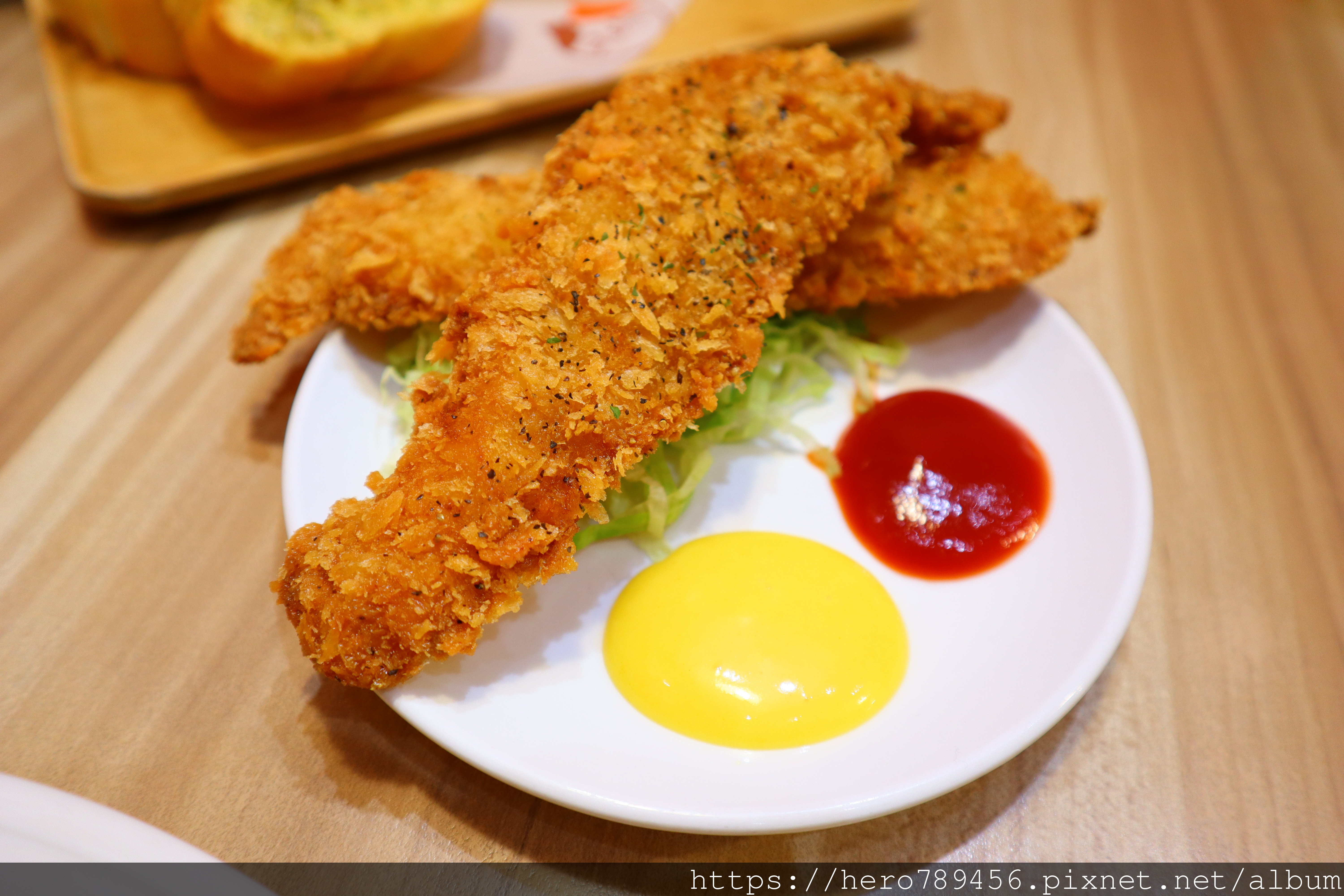 (新北新莊美食)義倆義式廚房，好吃的平價義大利麵餐廳，新莊義