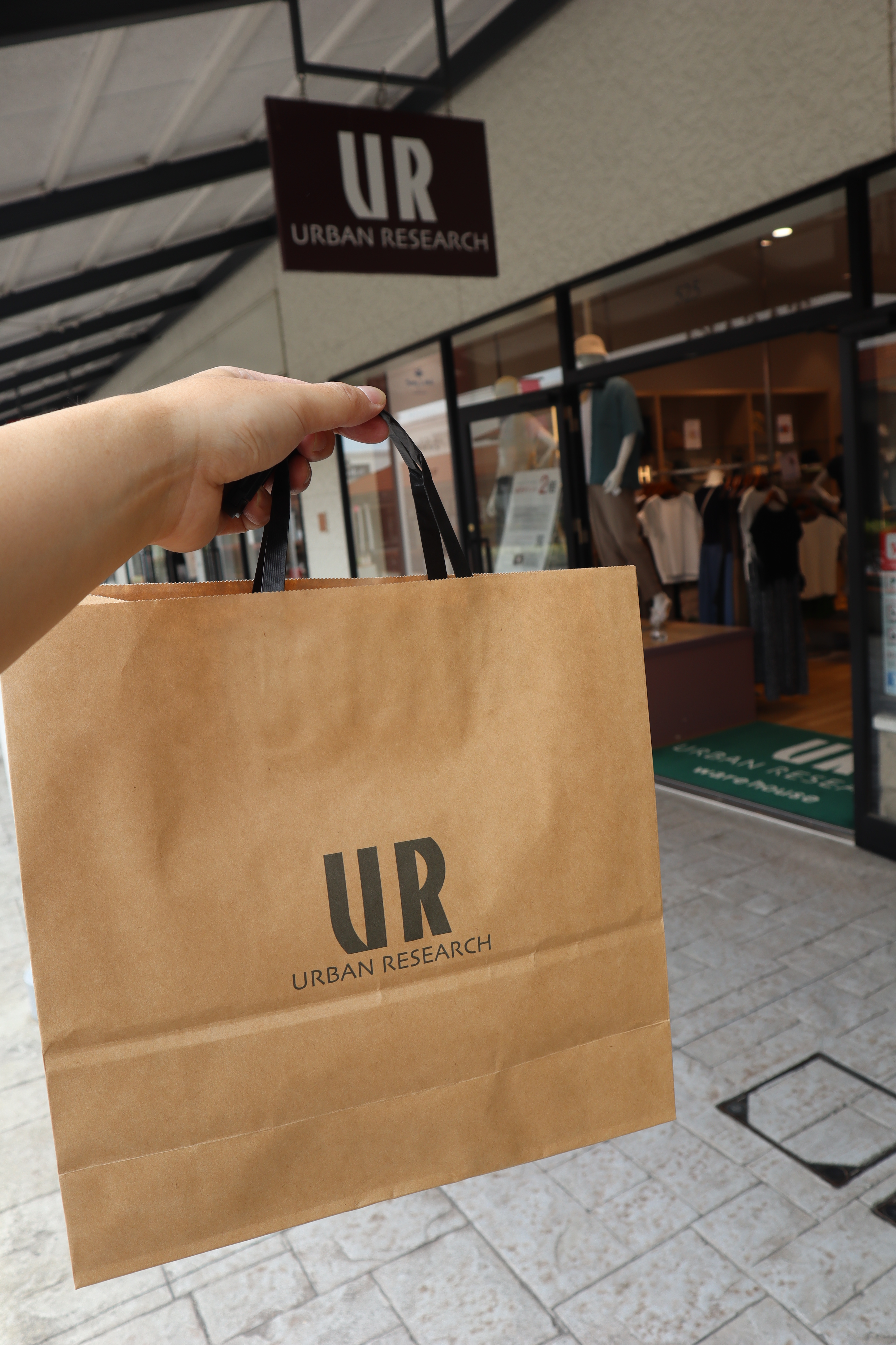 (日本鳥栖旅遊)鳥栖PREMIUM OUTLETS，九州人氣