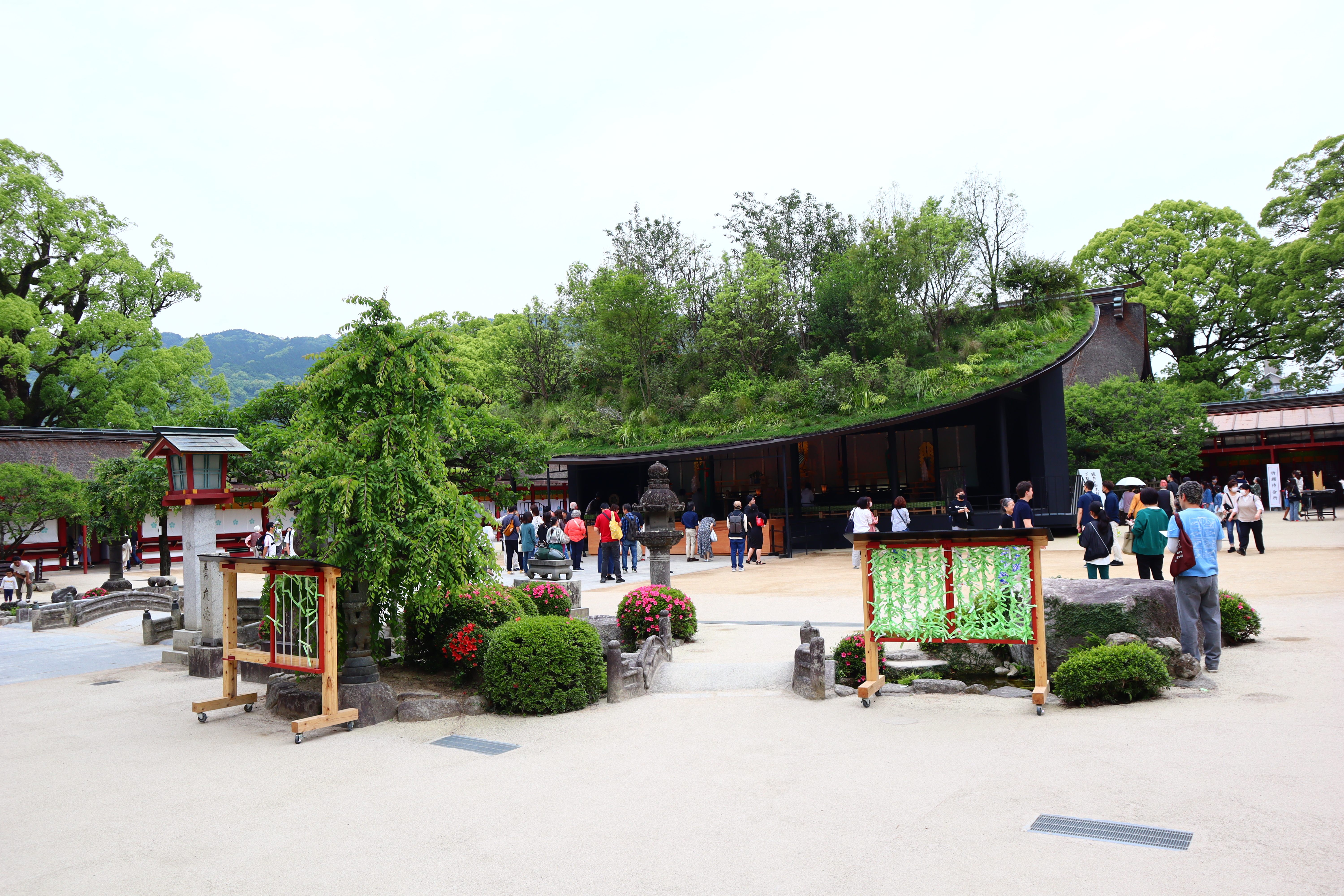 (日本福岡旅遊)2024福岡自由行最新懶人包，美食、夜景、神