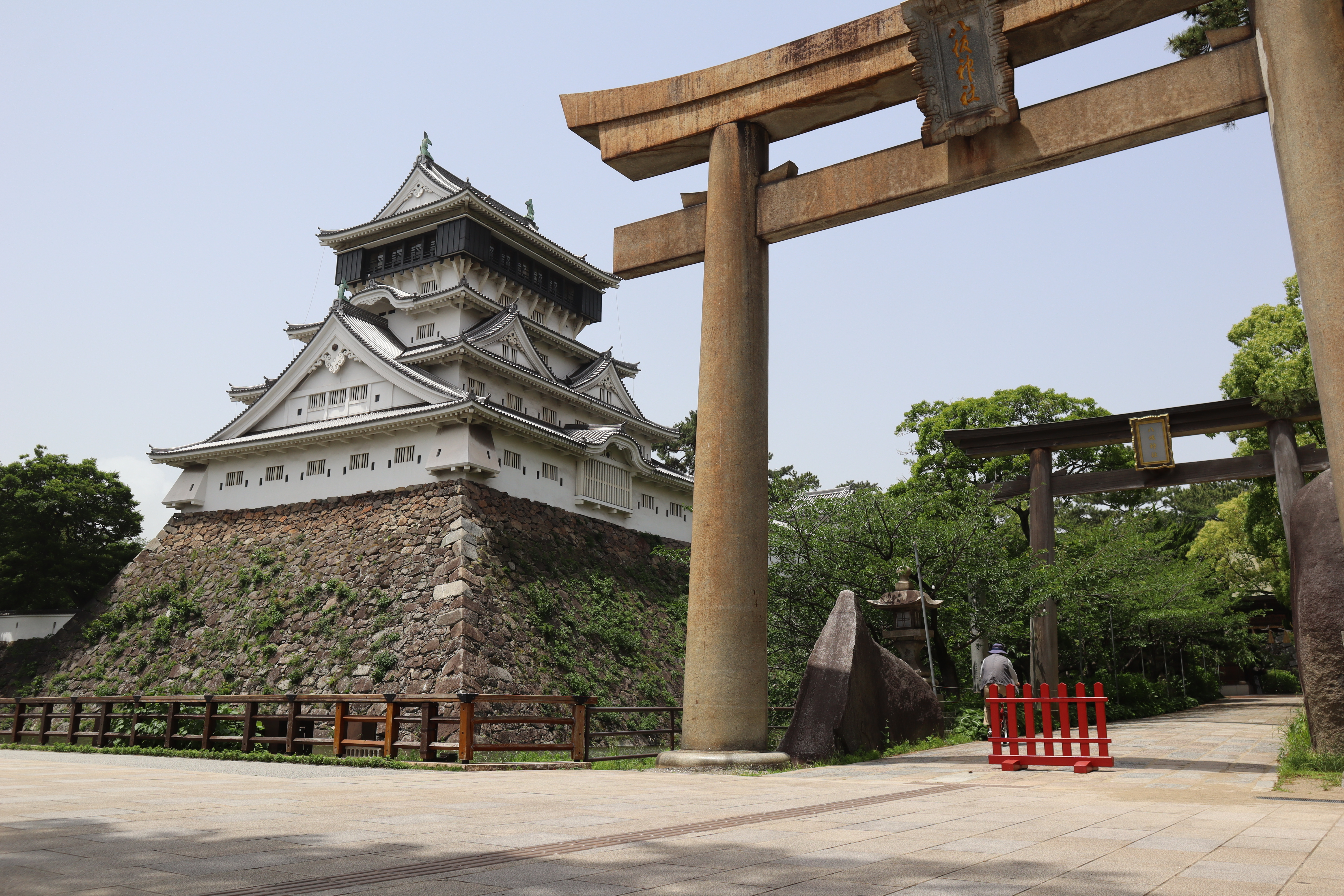 (日本福岡旅遊)2024福岡自由行最新懶人包，美食、夜景、神