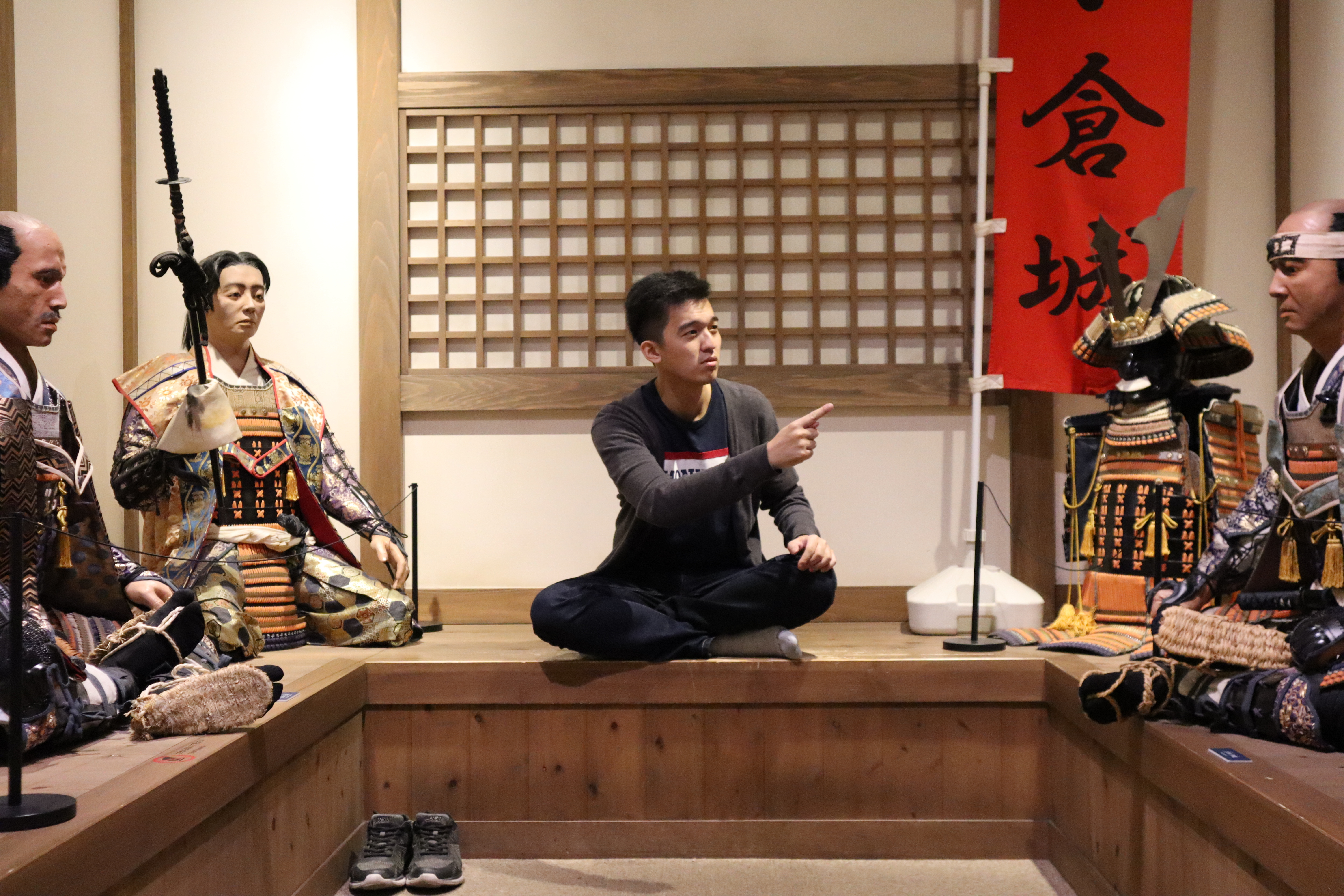 (日本福岡旅遊)2024福岡自由行最新懶人包，美食、夜景、神