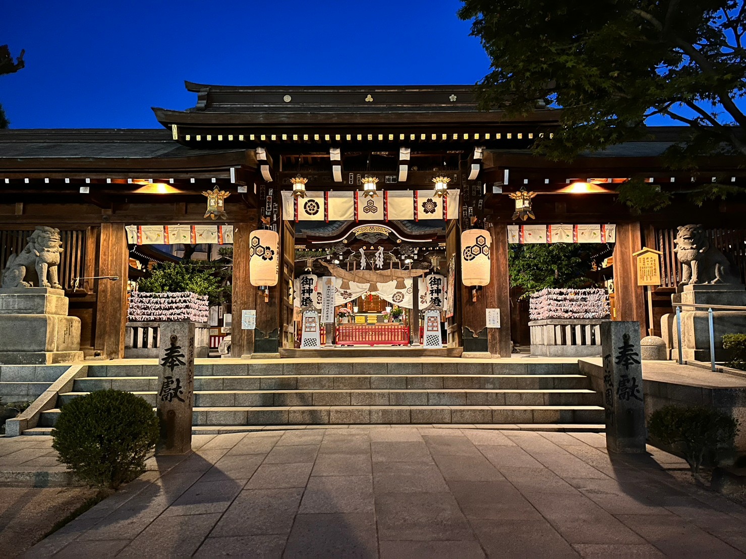 (日本福岡旅遊)2024福岡自由行最新懶人包，美食、夜景、神