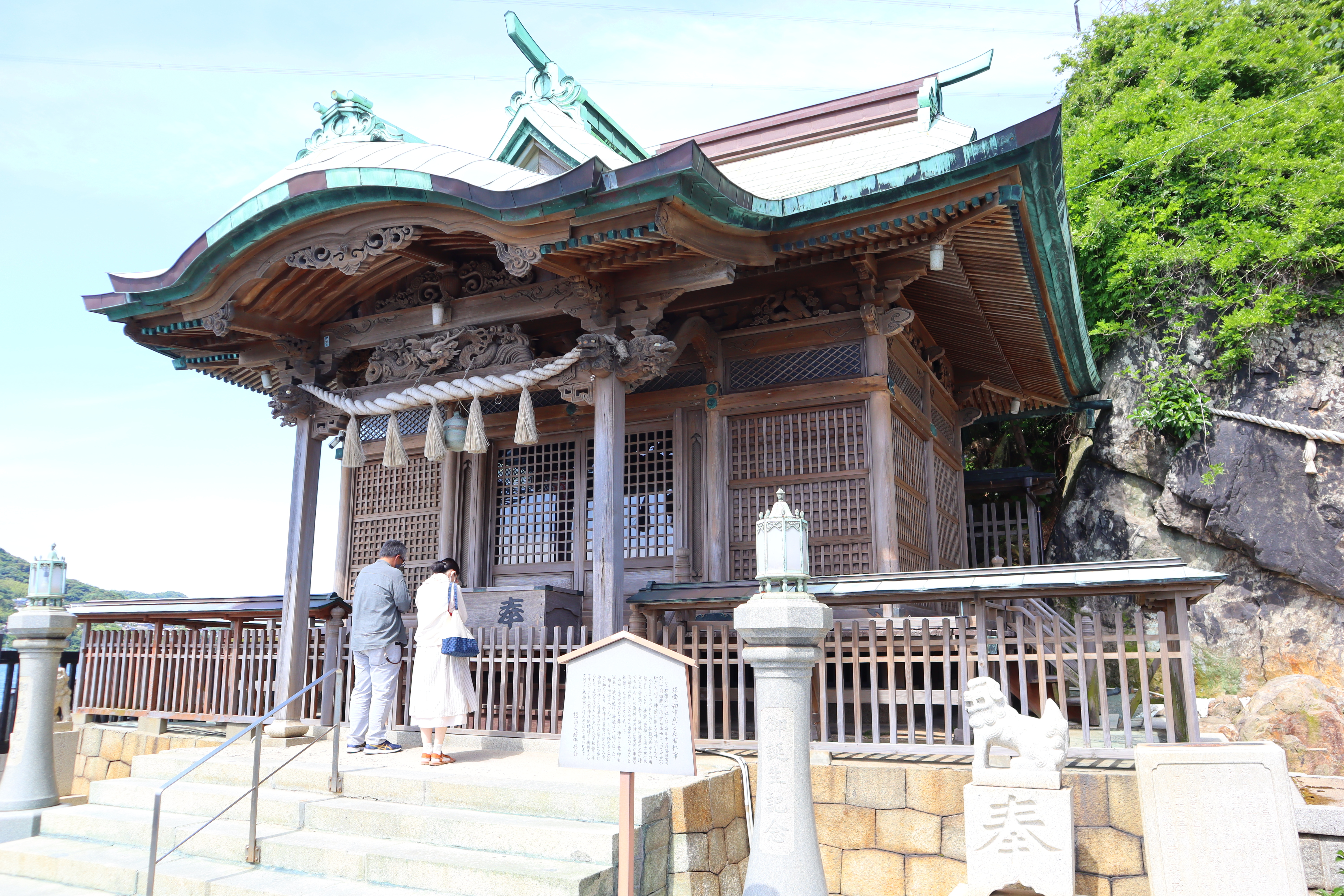 (日本福岡旅遊)2024福岡自由行最新懶人包，美食、夜景、神