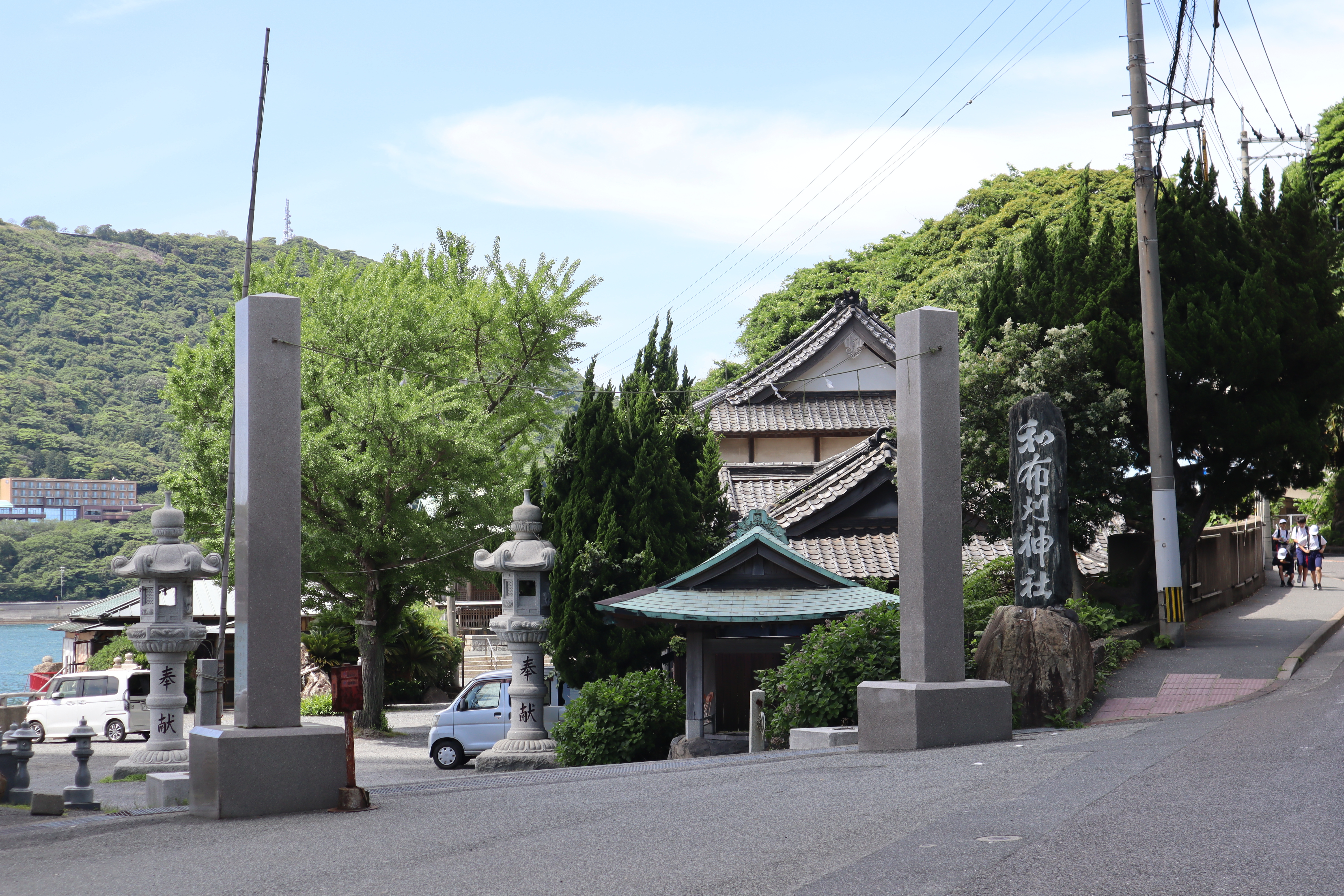 (日本福岡旅遊)2024福岡自由行最新懶人包，美食、夜景、神