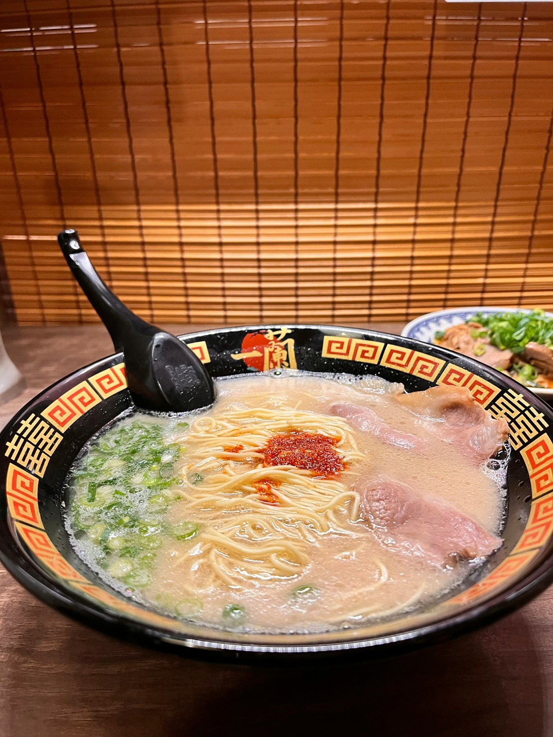 (日本福岡旅遊)2024福岡自由行最新懶人包，美食、夜景、神