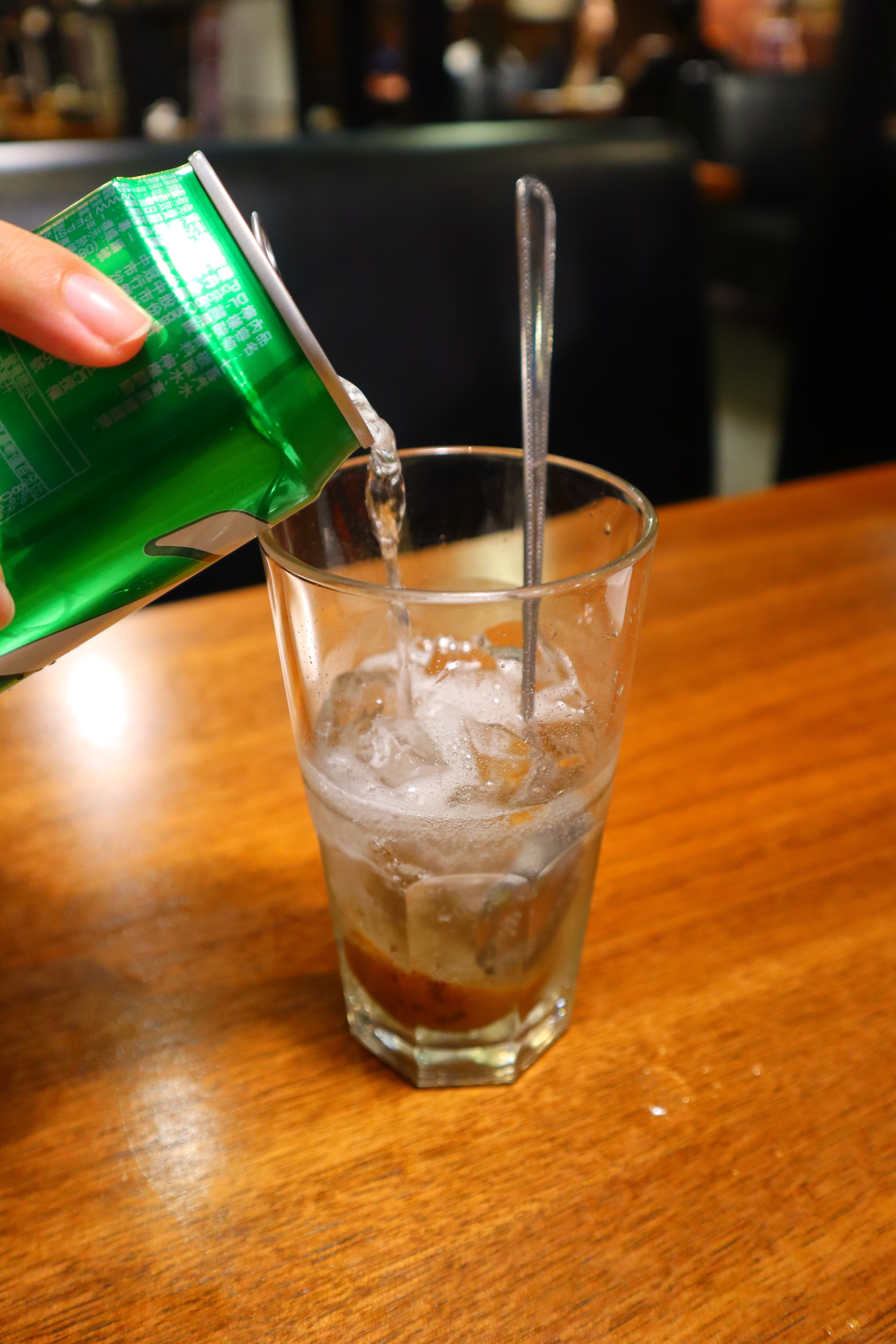 (新北板橋美食)彌敦道茶餐廳板橋誠品店，板橋人氣港式飲茶推薦