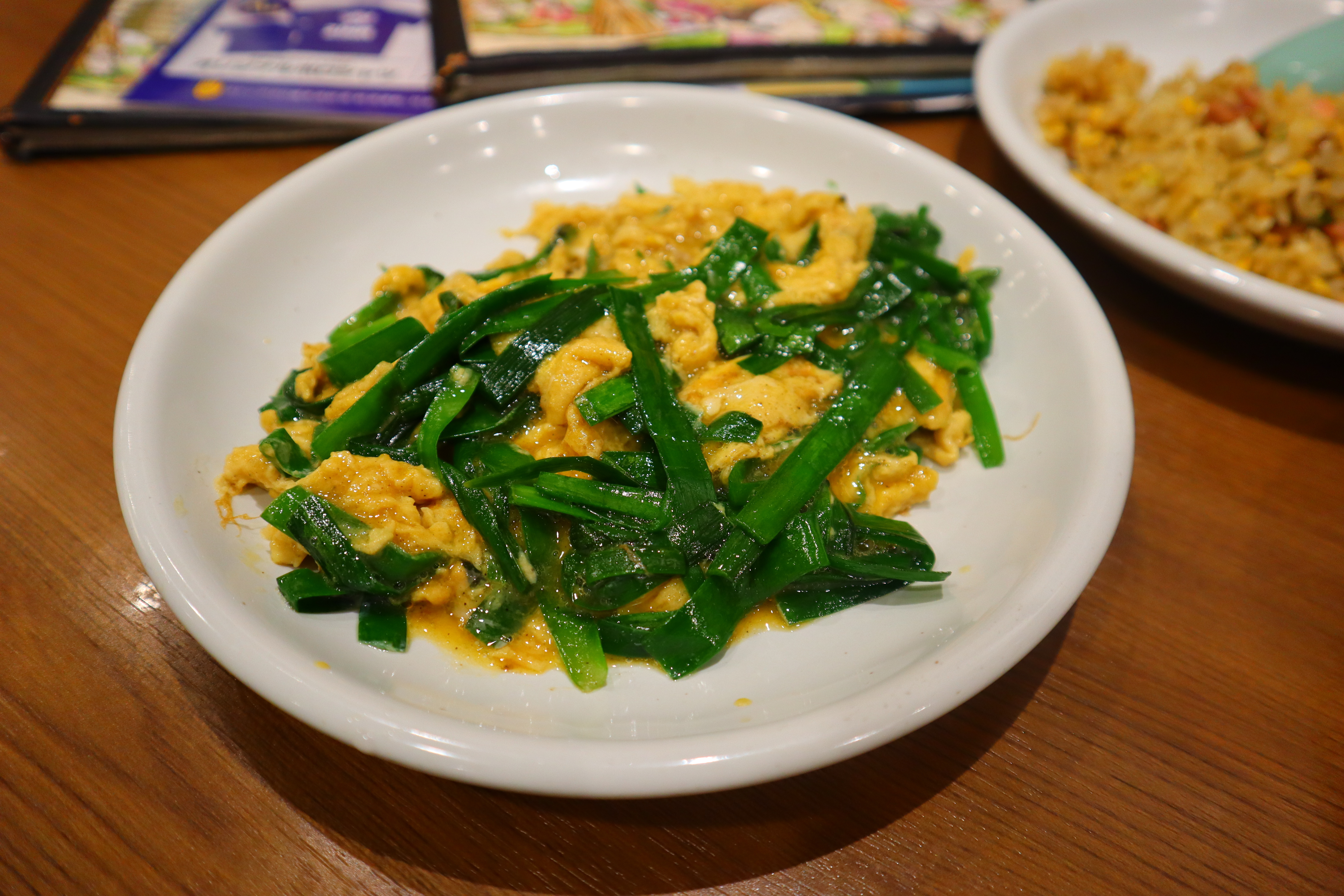 (日本愛知名古屋美食)世界的山將，不少遊客來到名古屋必吃美食