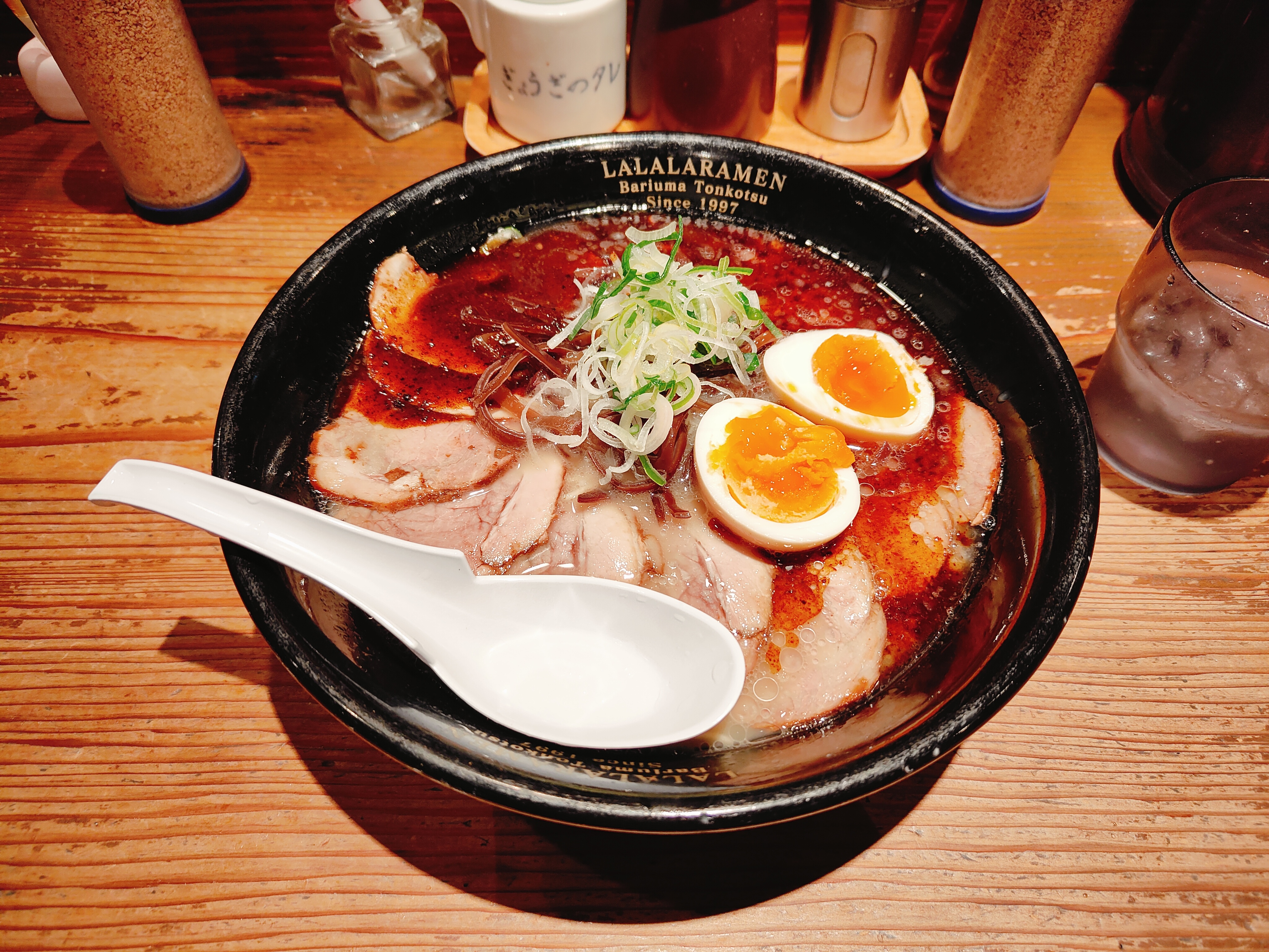 (日本長崎旅遊)長崎兩天一夜懶人包，從住宿、美食到景點。長崎