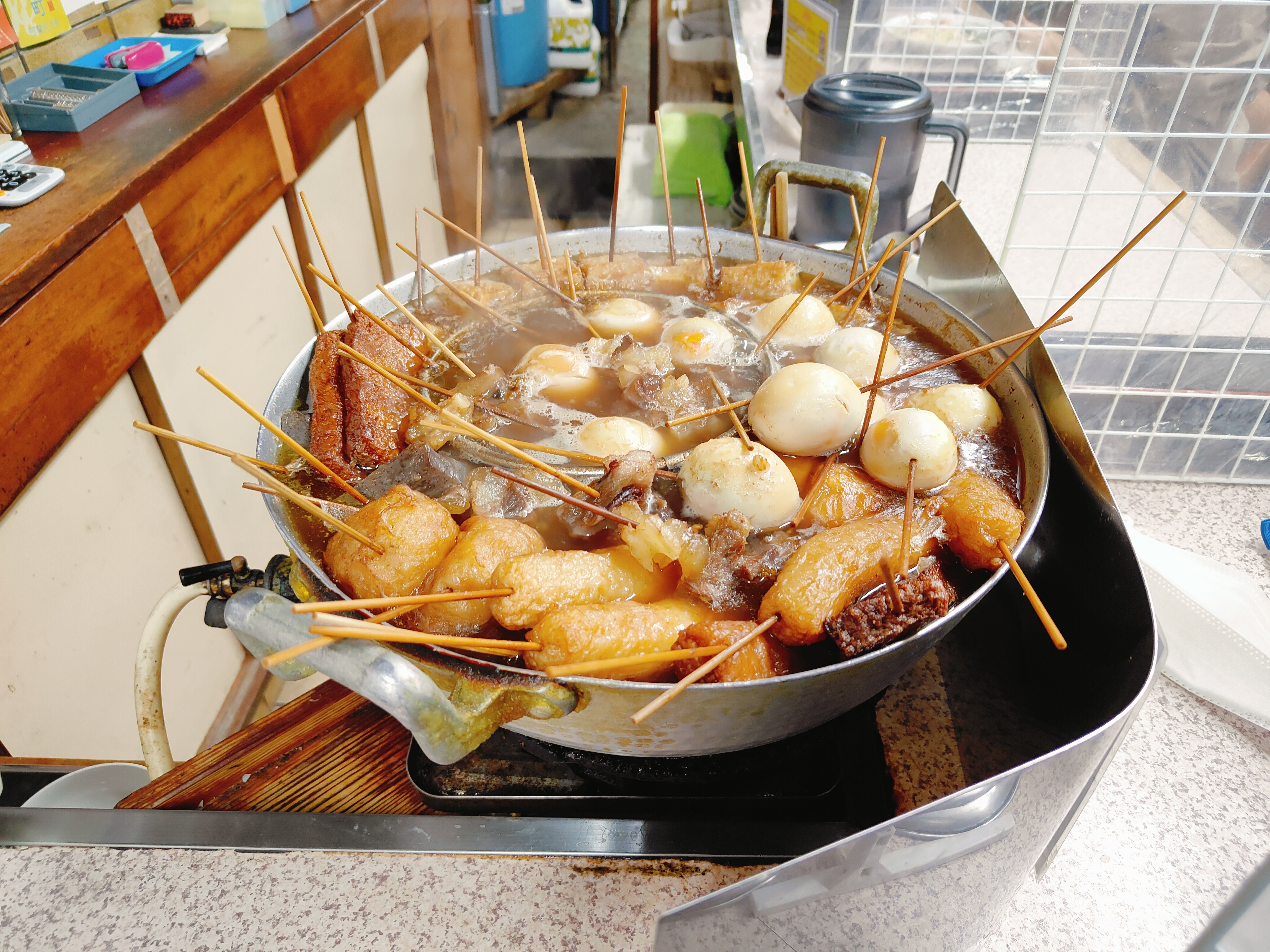 (日本長崎旅遊)長崎兩天一夜懶人包，從住宿、美食到景點。長崎