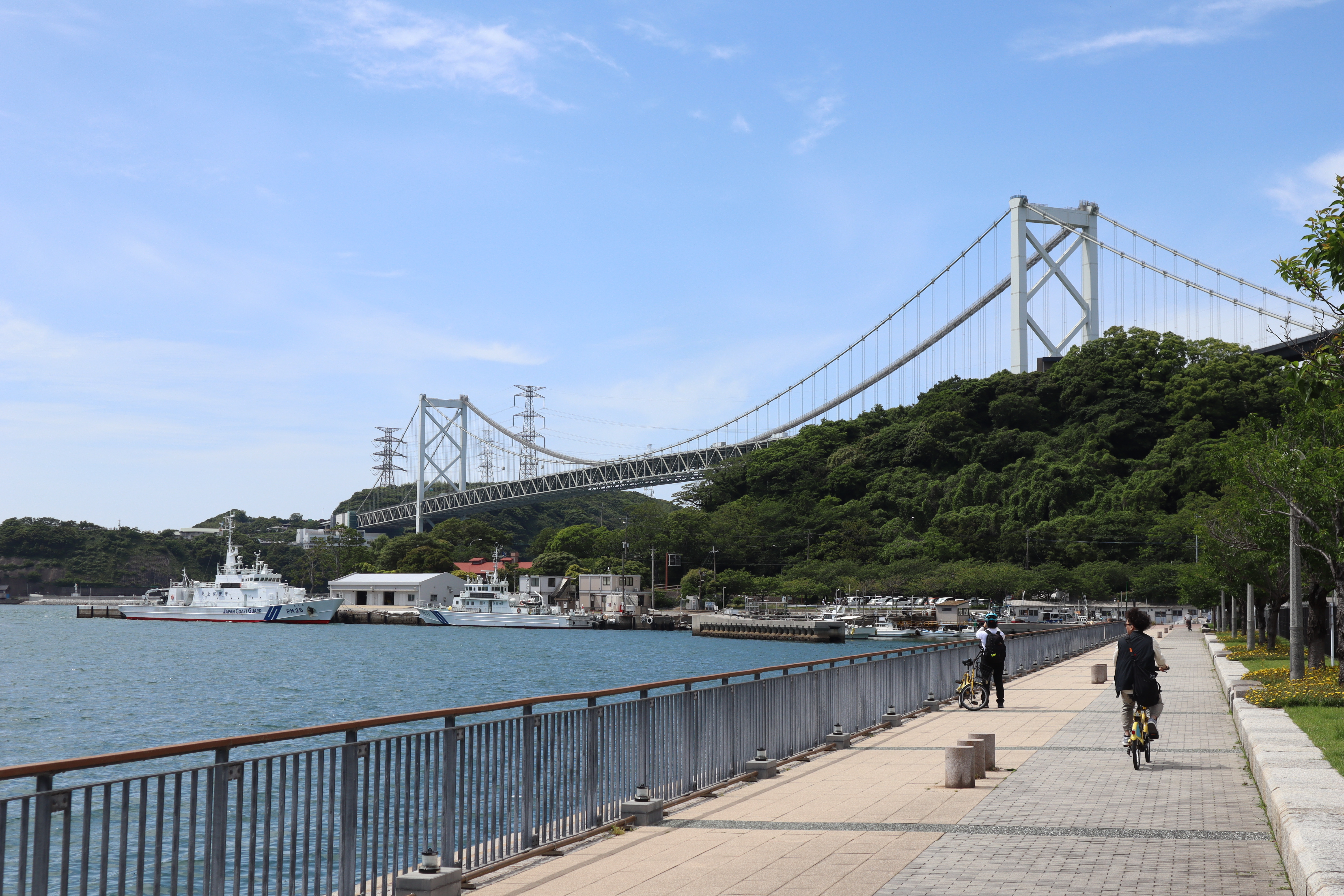 (日本福岡旅遊)福岡、北九州人氣景點推薦，從九州自由行必去太