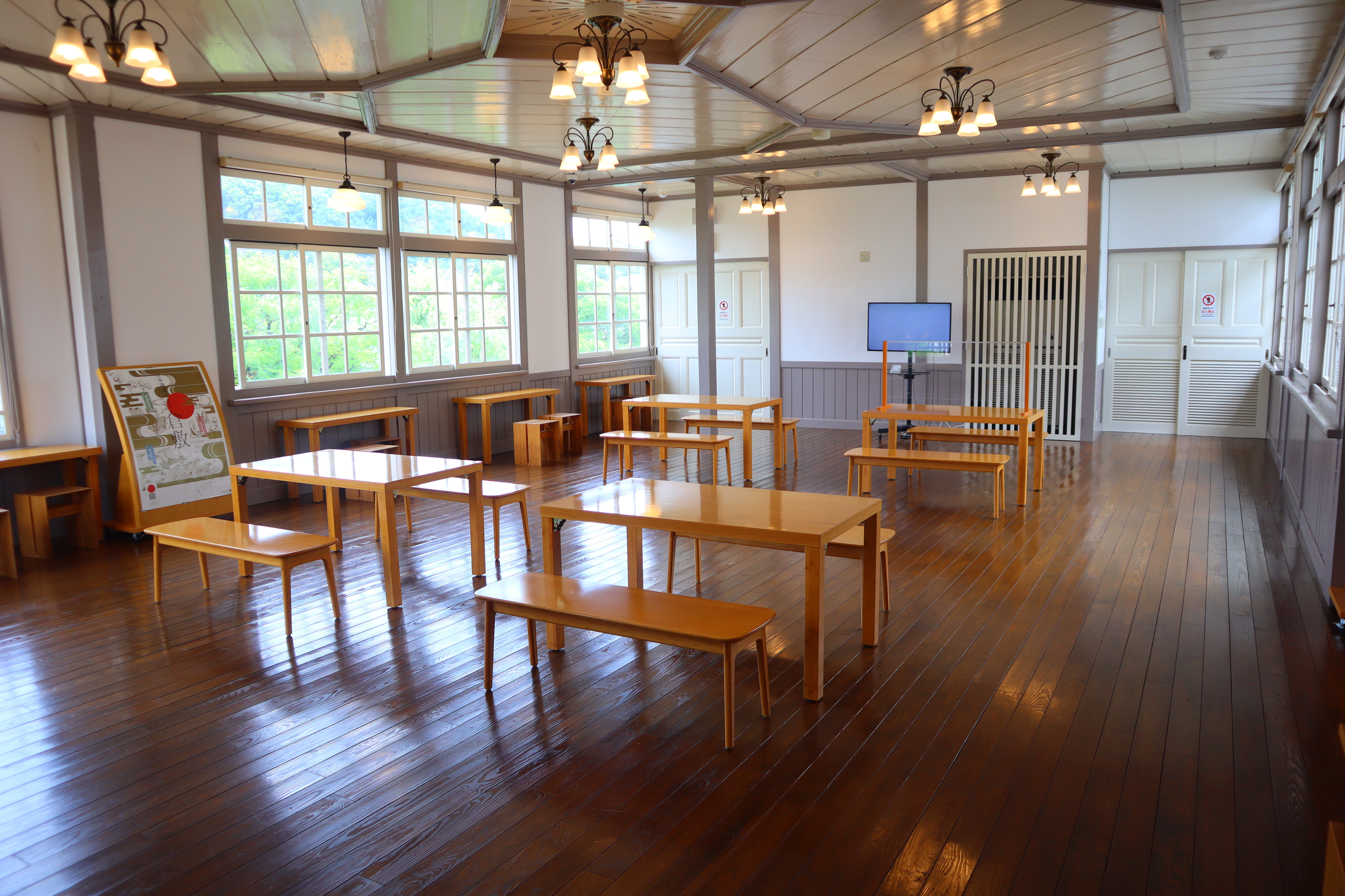 (日本倉敷旅遊)倉敷美觀地區