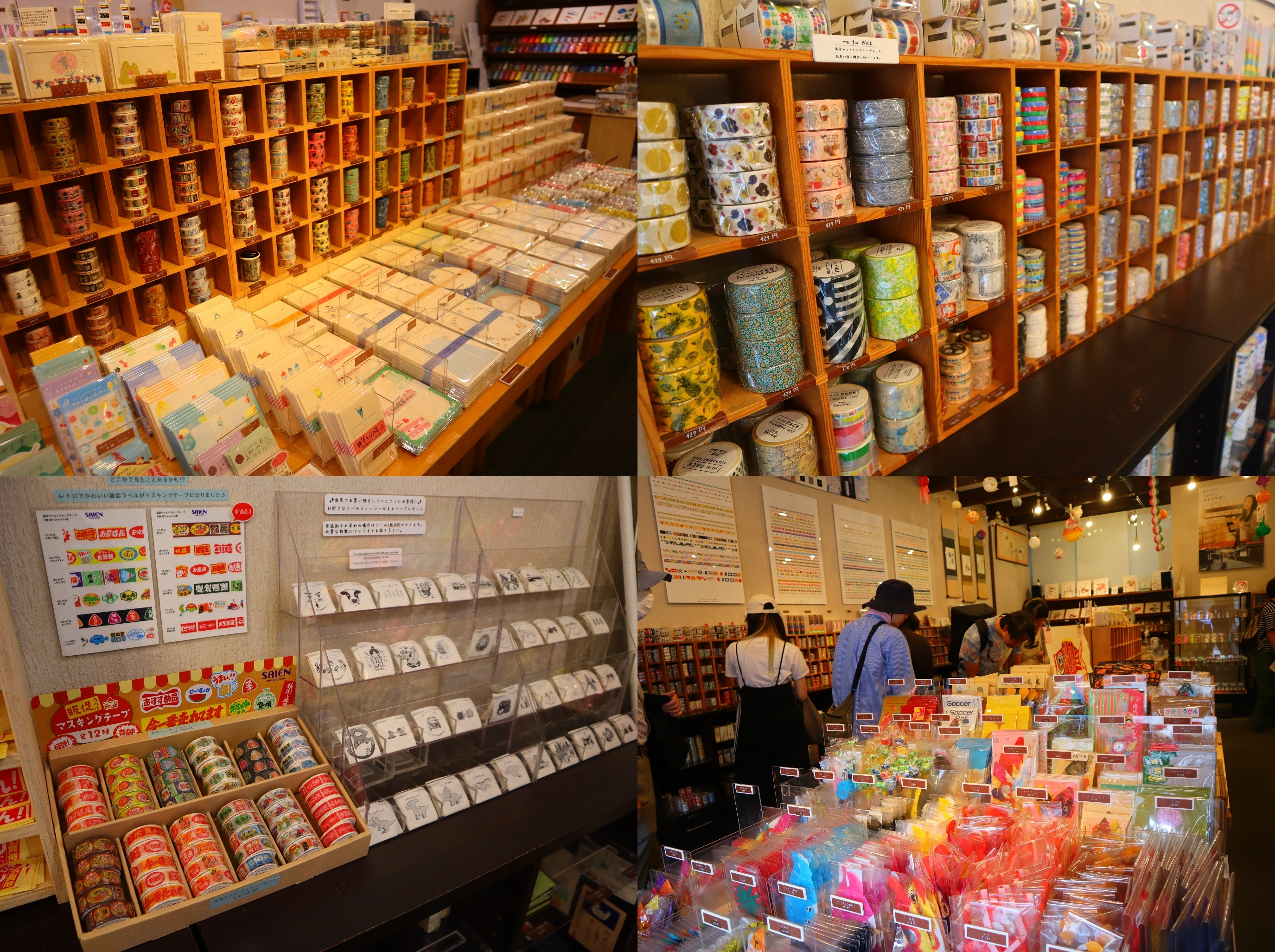 (日本倉敷旅遊)倉敷美觀地區