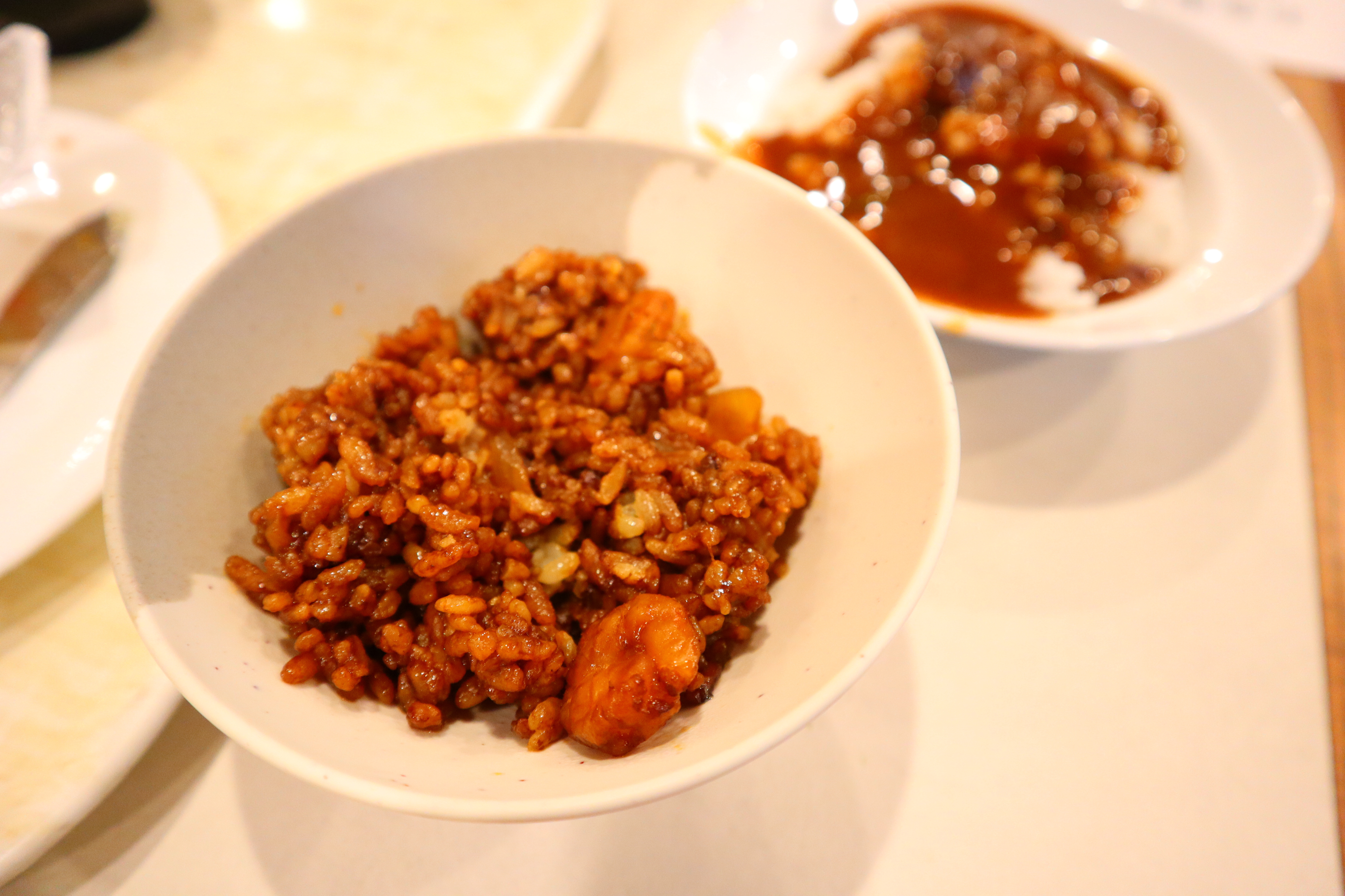 (日本岡山住宿)三井花園飯店岡山，離西日本最大的永旺夢樂城走