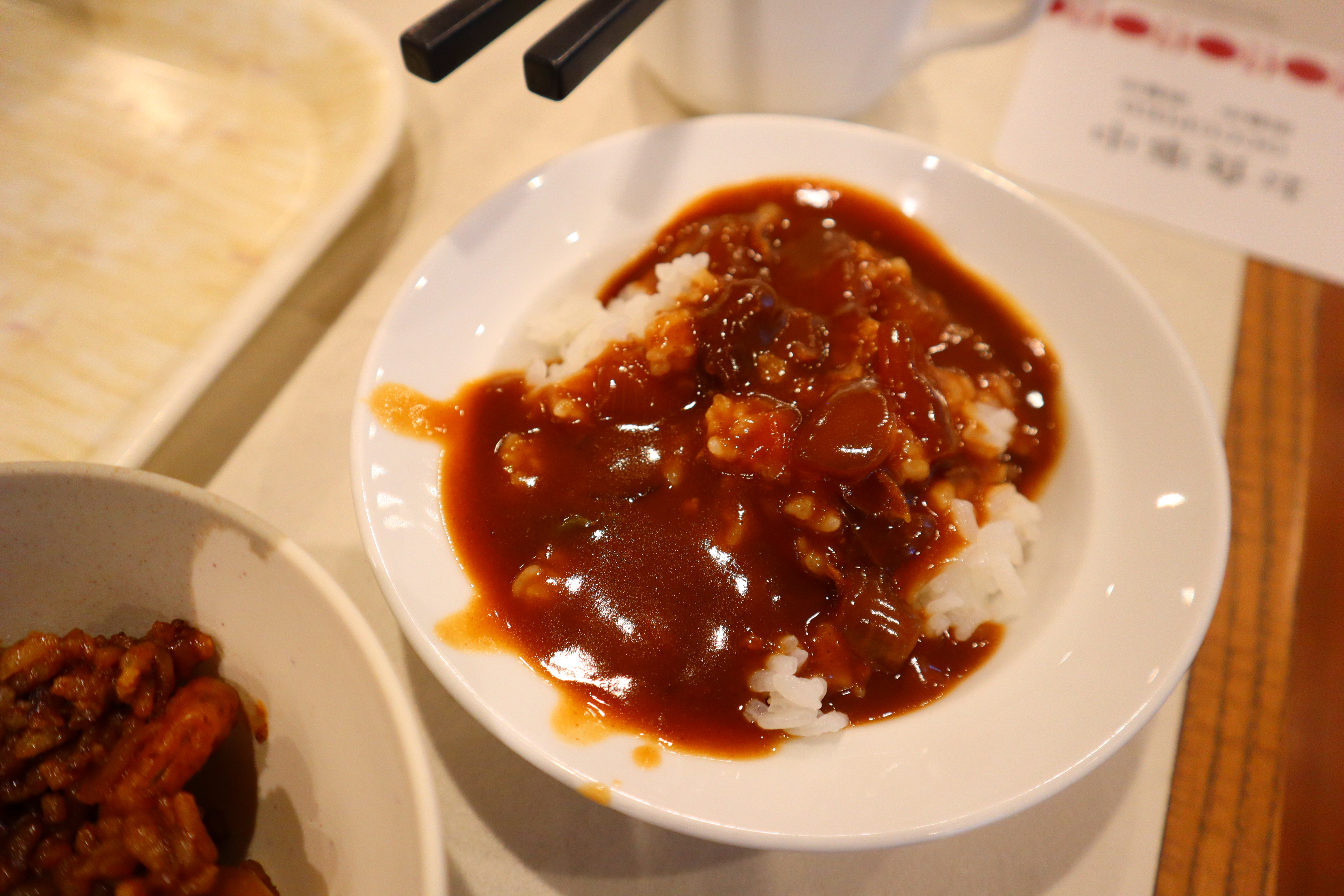 (日本岡山住宿)三井花園飯店岡山，離西日本最大的永旺夢樂城走