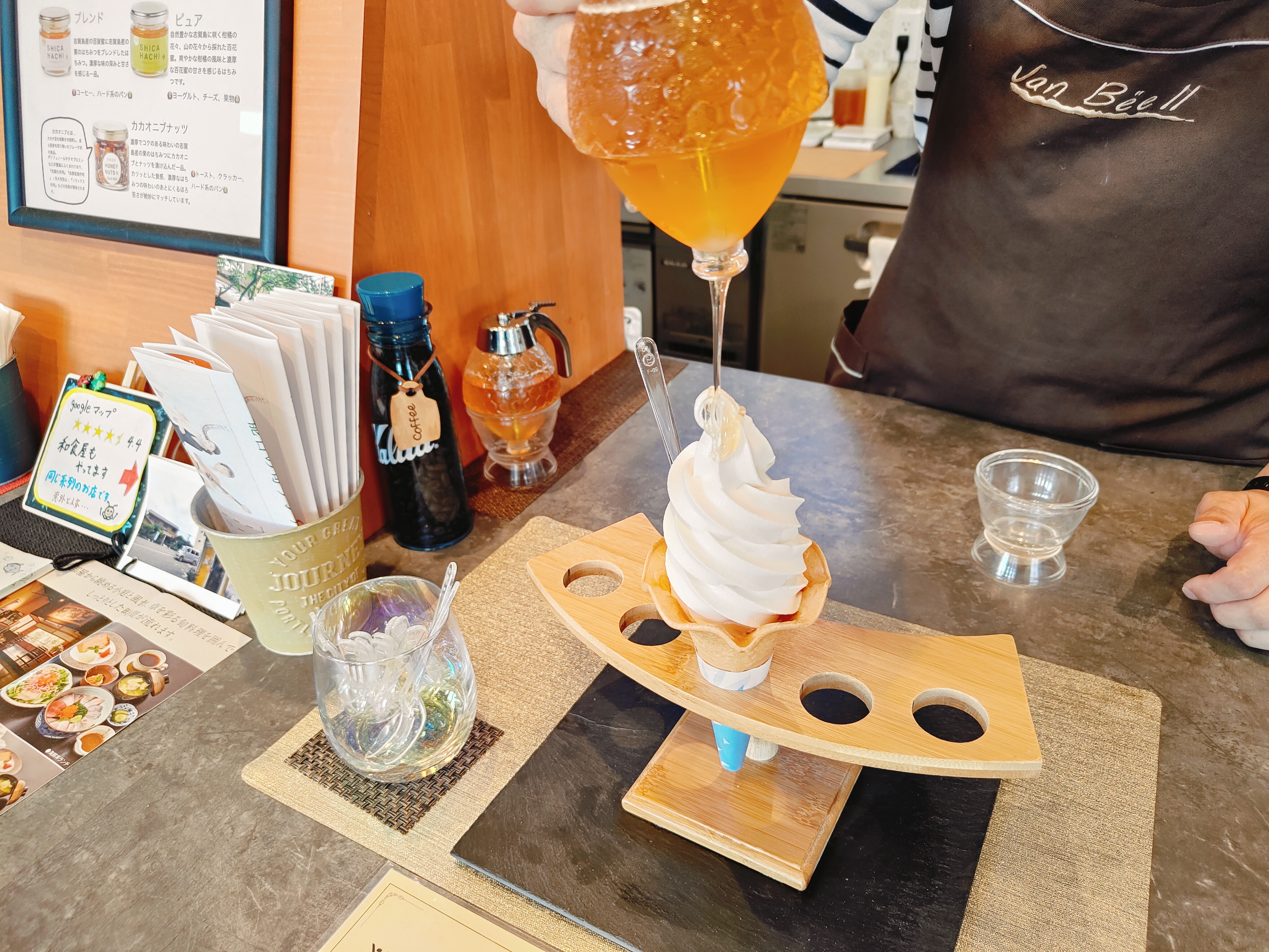 (未設定標題)
