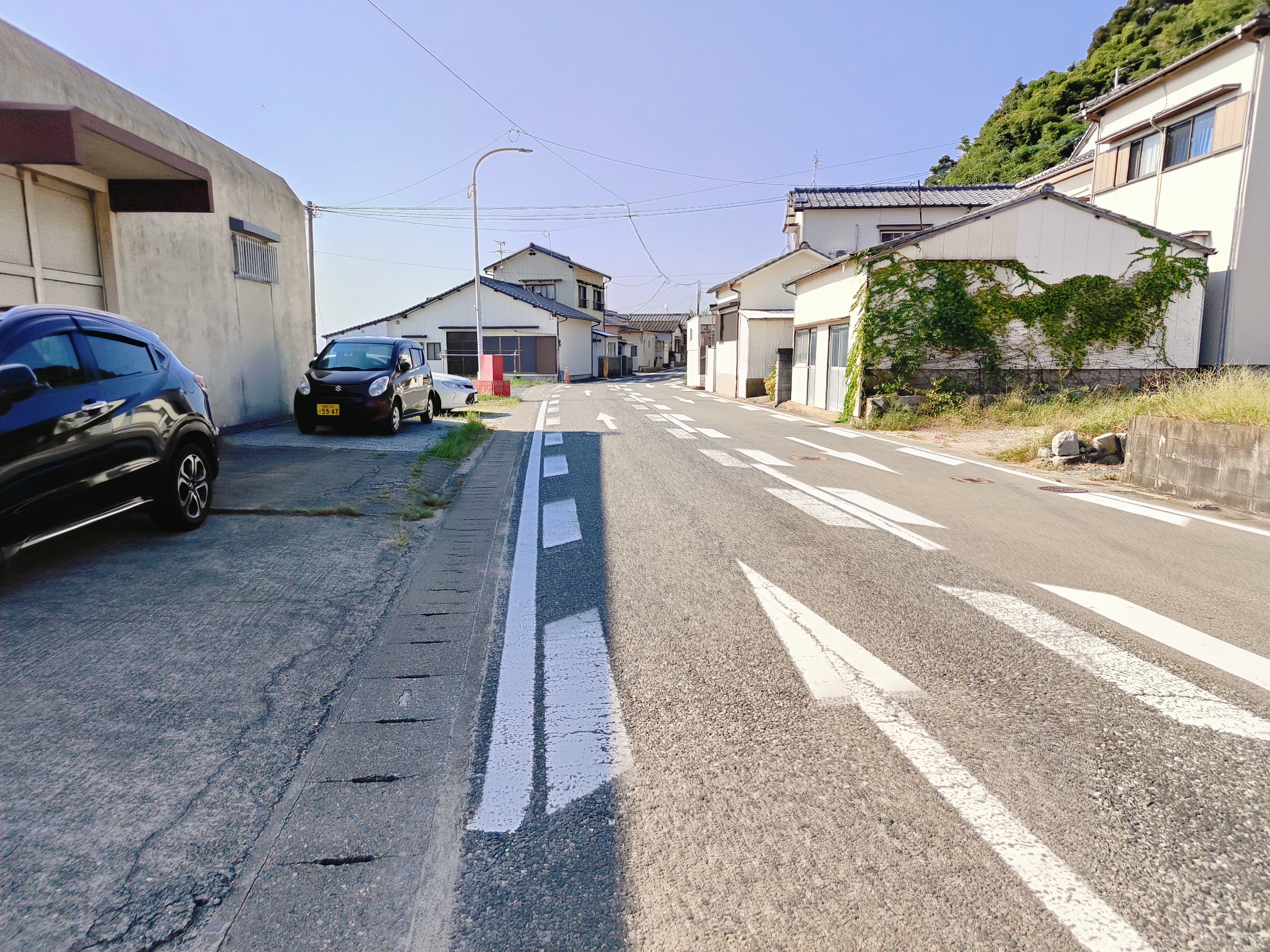 (未設定標題)