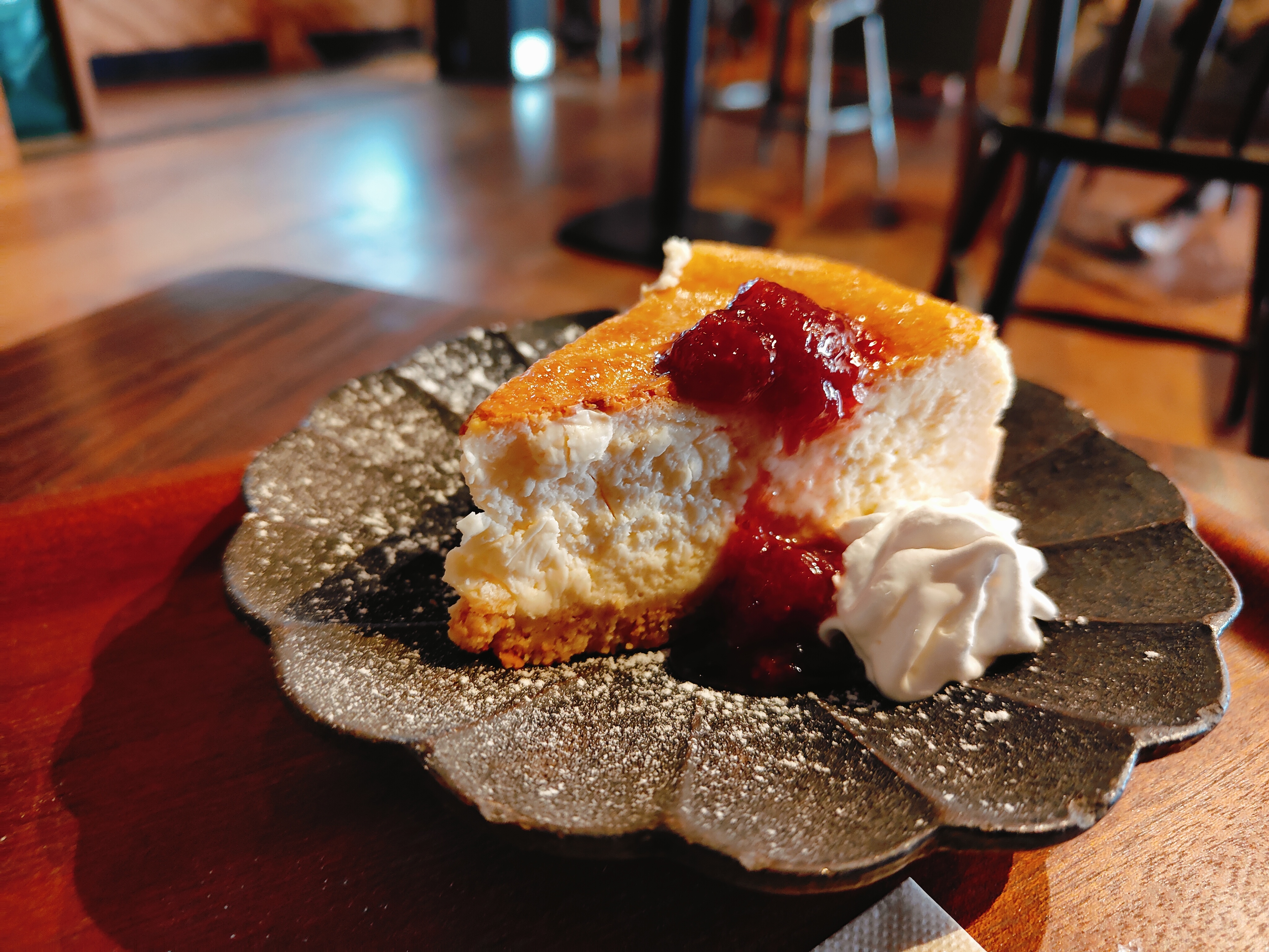 (福岡旅遊)單車租借 シカシマサイクル，至賀島咖啡廳還能租借