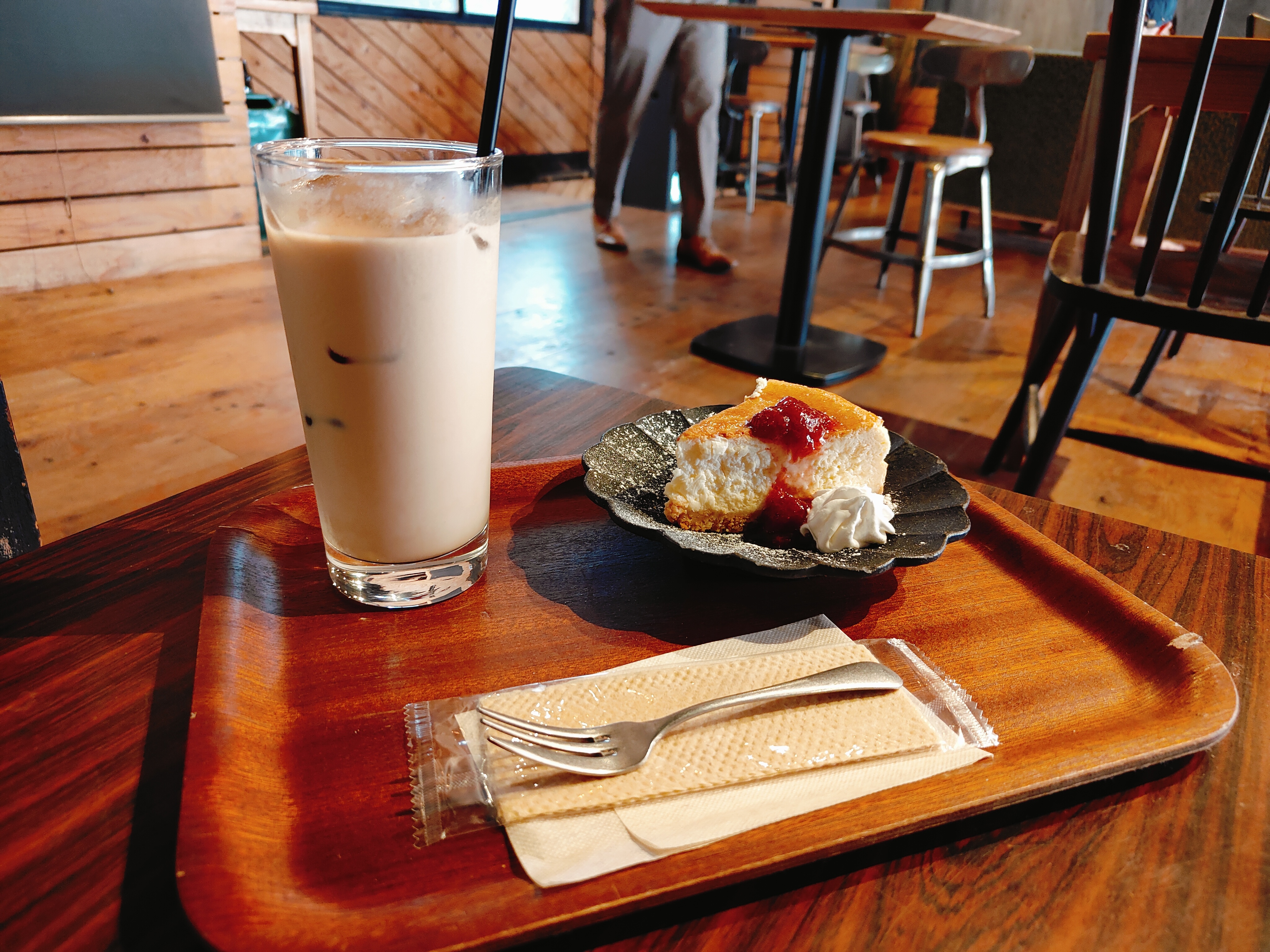 (福岡旅遊)單車租借 シカシマサイクル，至賀島咖啡廳還能租借