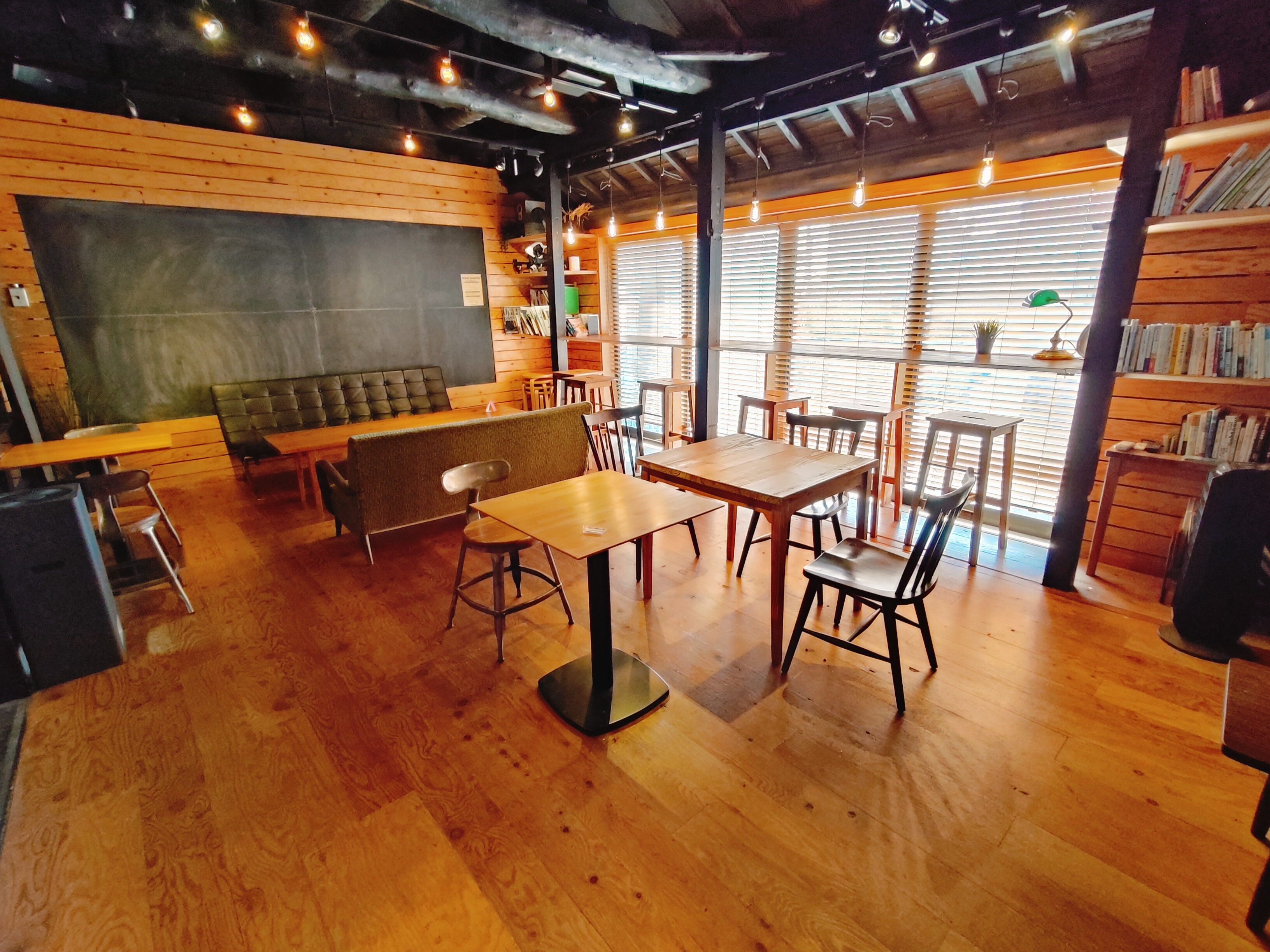 (福岡旅遊)單車租借 シカシマサイクル，至賀島咖啡廳還能租借