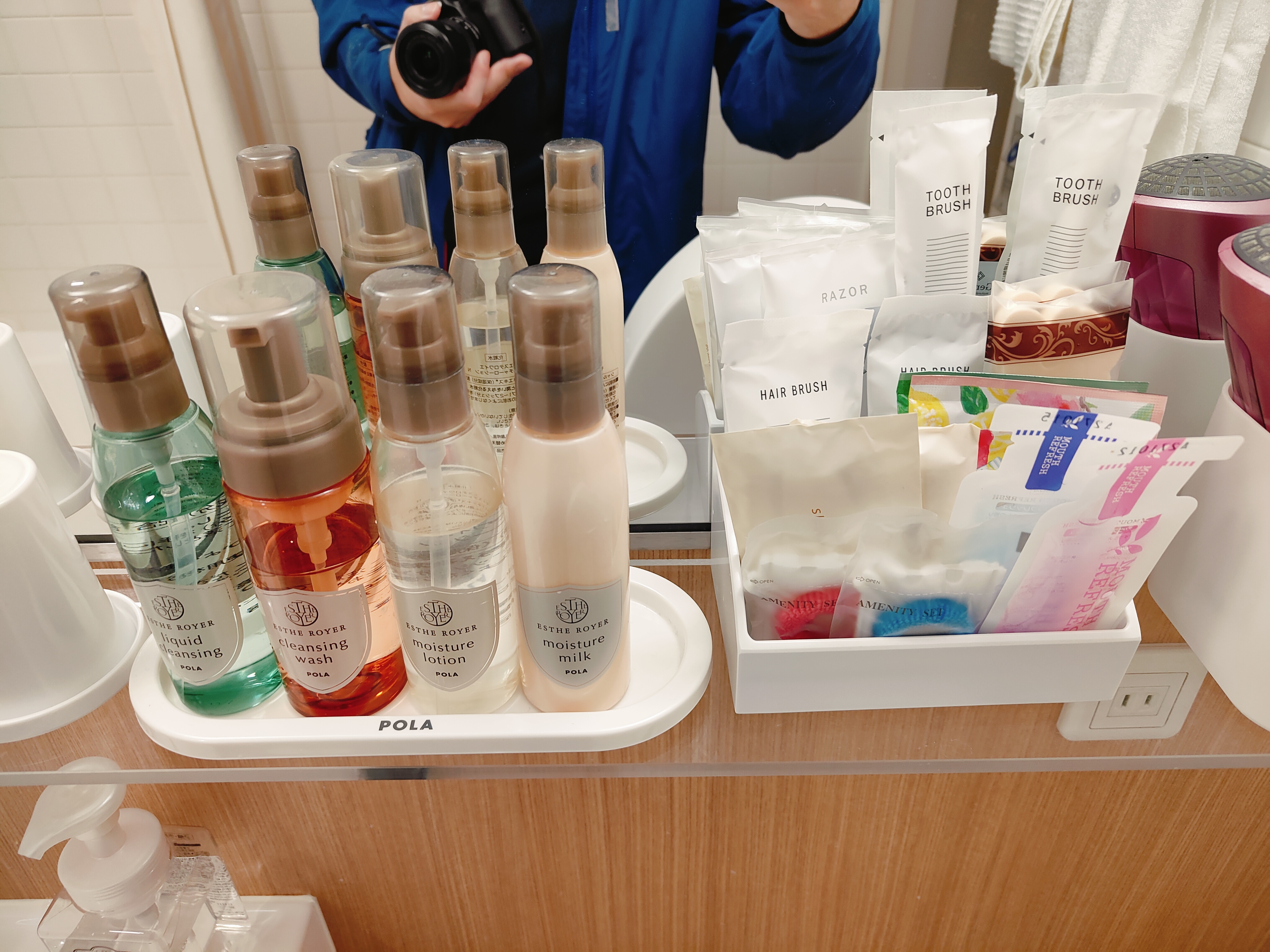 青森日航城市酒店 青森日航城市酒店