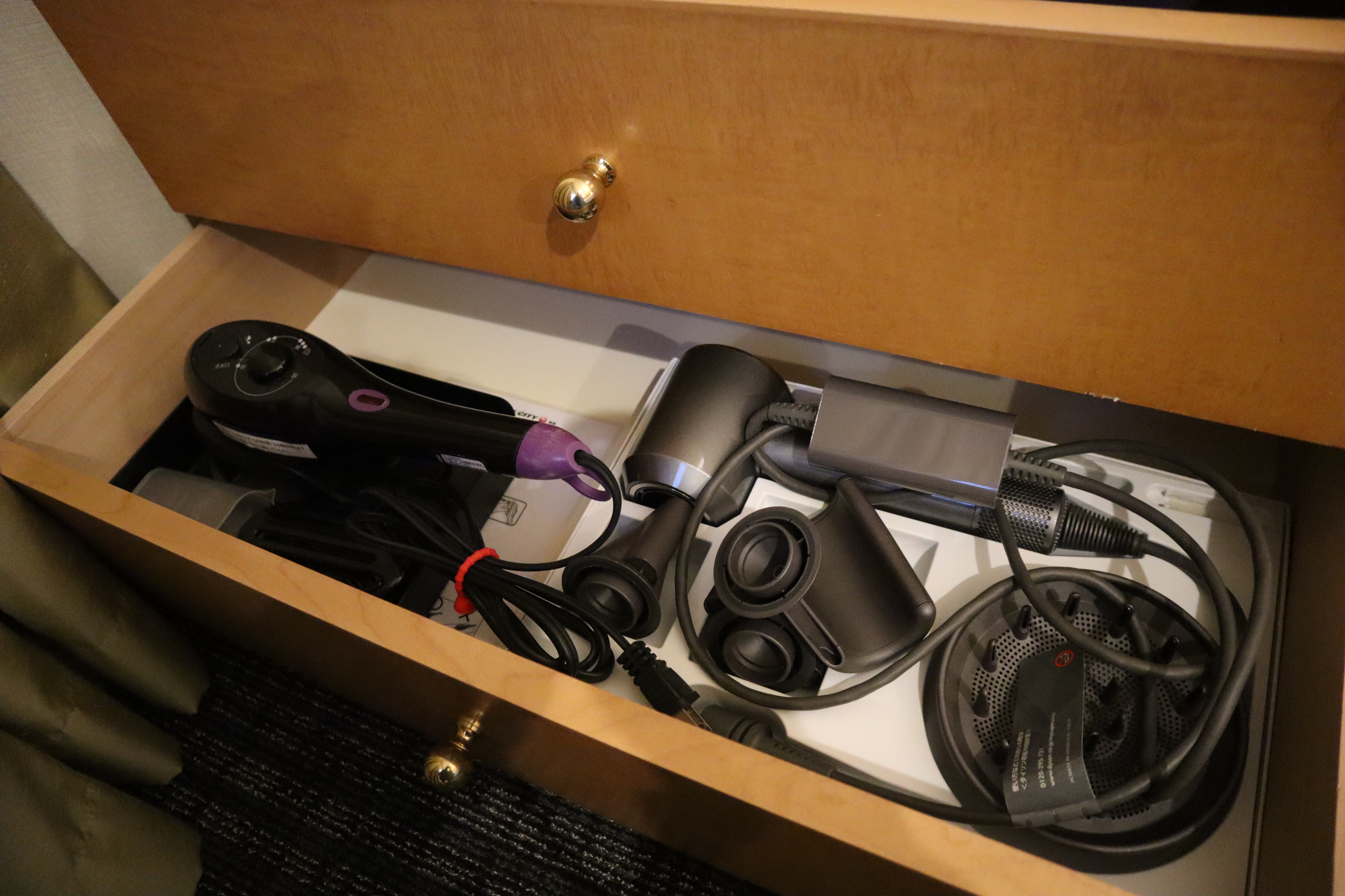 青森日航城市酒店 青森日航城市酒店