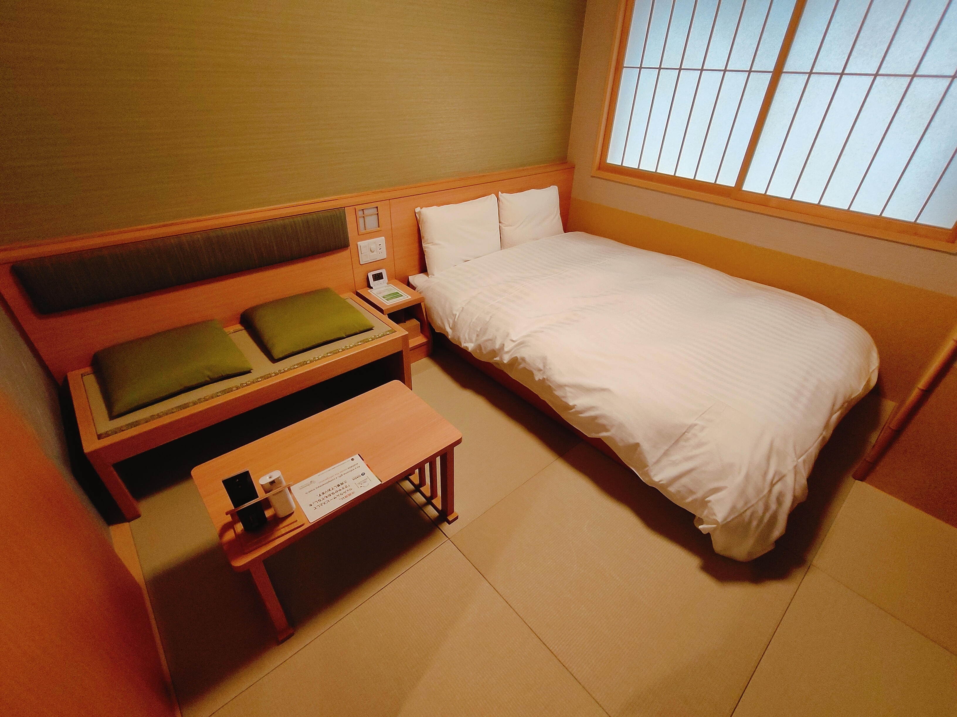 (日本大分住宿)別府八湯 御宿 野乃別府-Onyado No