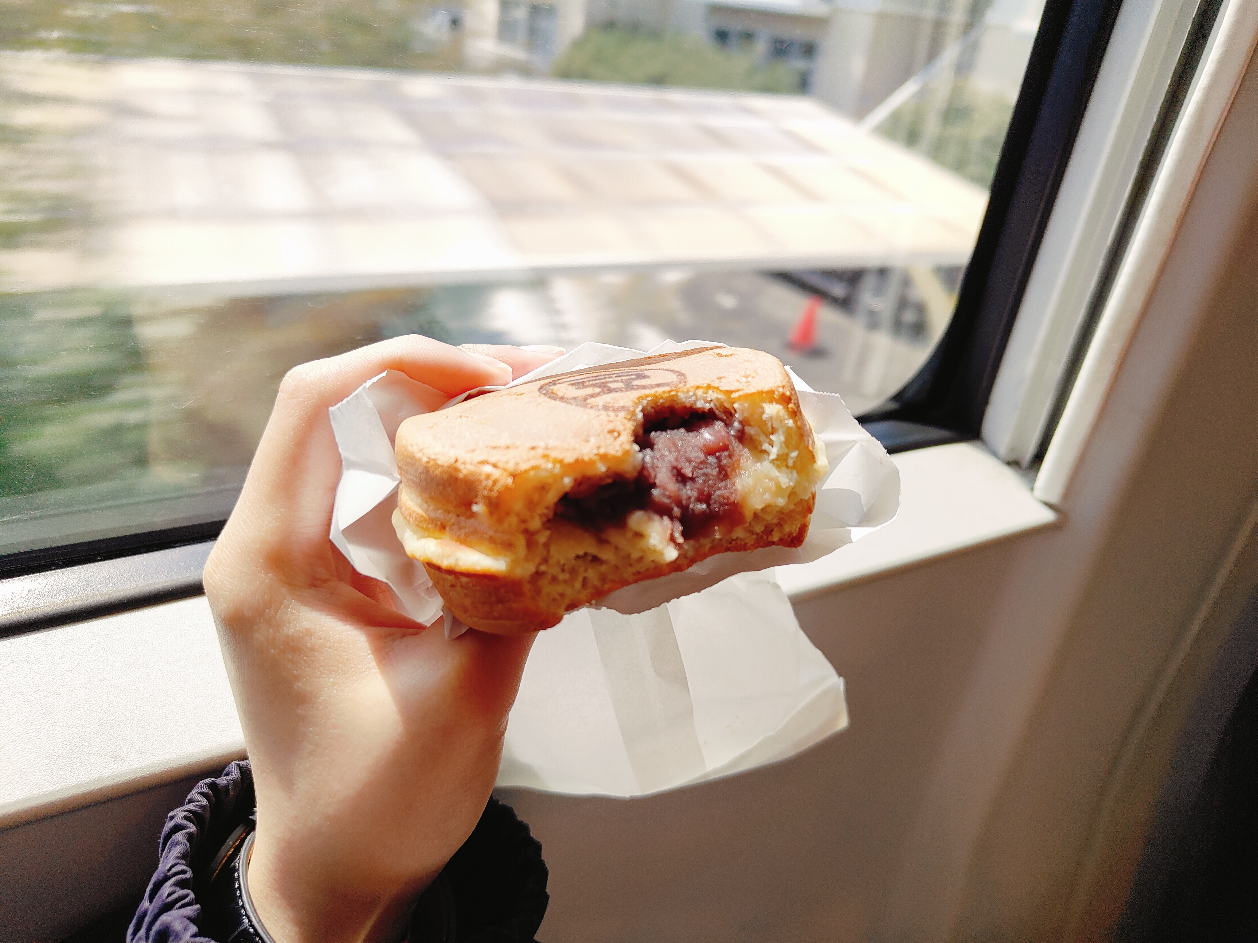 (日本大分美食)まめ秀 別府駅前本店