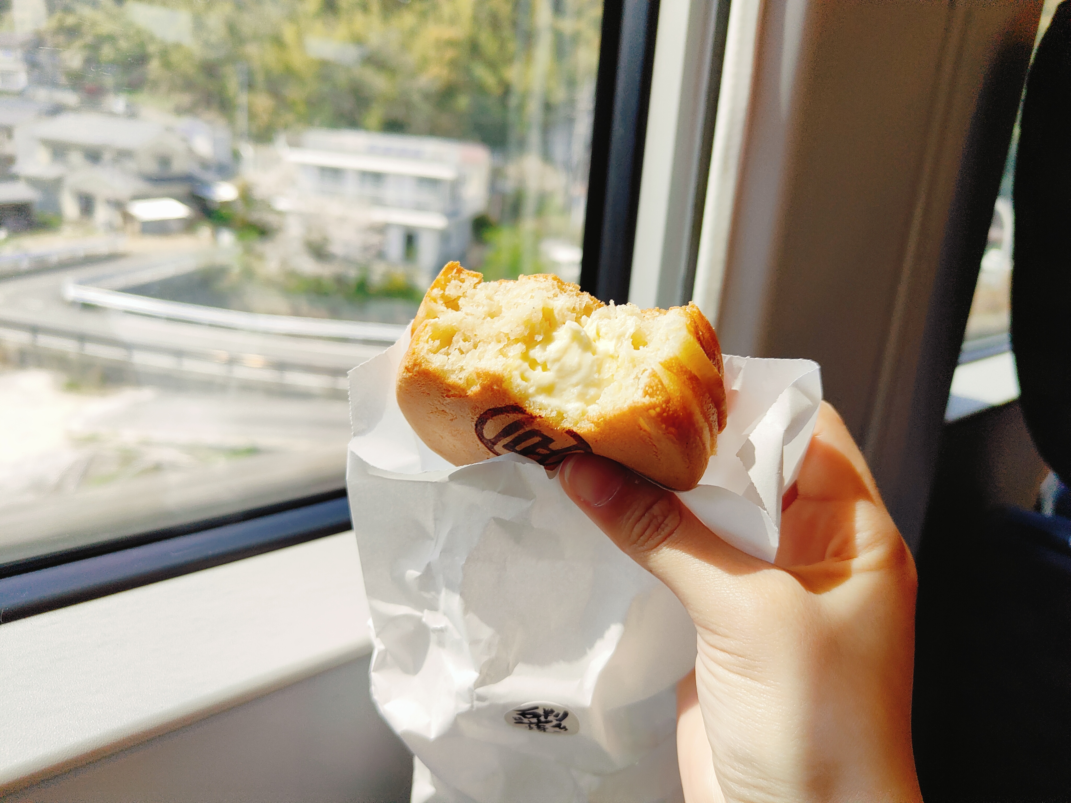 (日本大分美食)まめ秀 別府駅前本店
