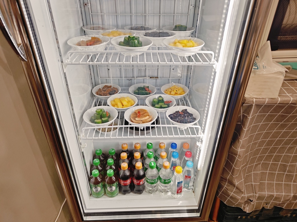 (新北板橋餐廳)樂豐