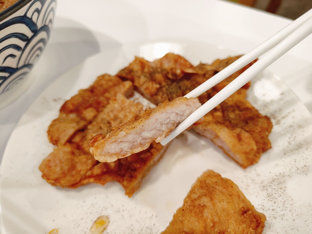 (新北板橋餐廳)樂豐