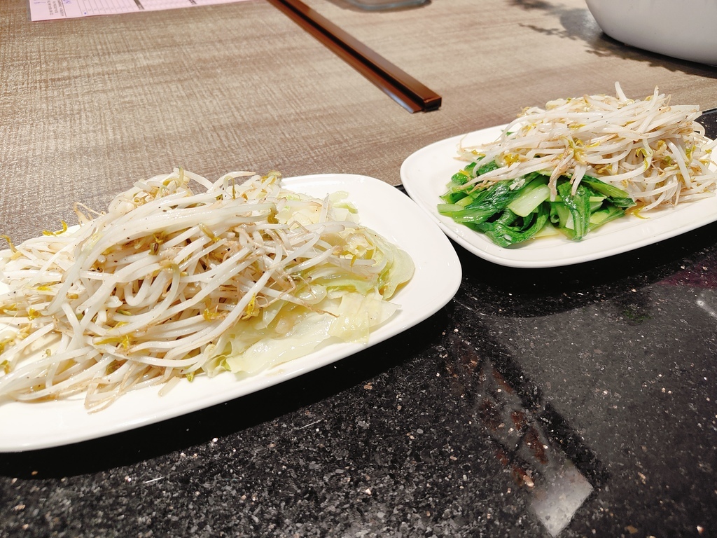 (新北新莊餐廳)松阪屋鐵板燒，從新莊中正路搬家到建中街~環境