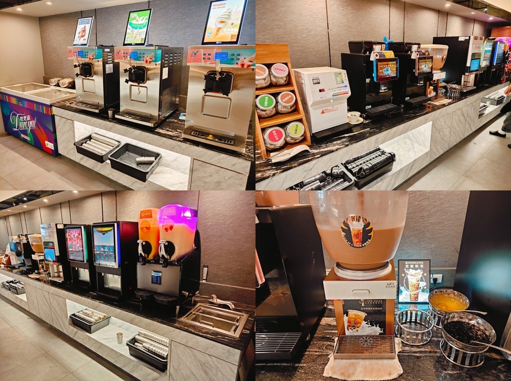 貴族世家-板橋板新店