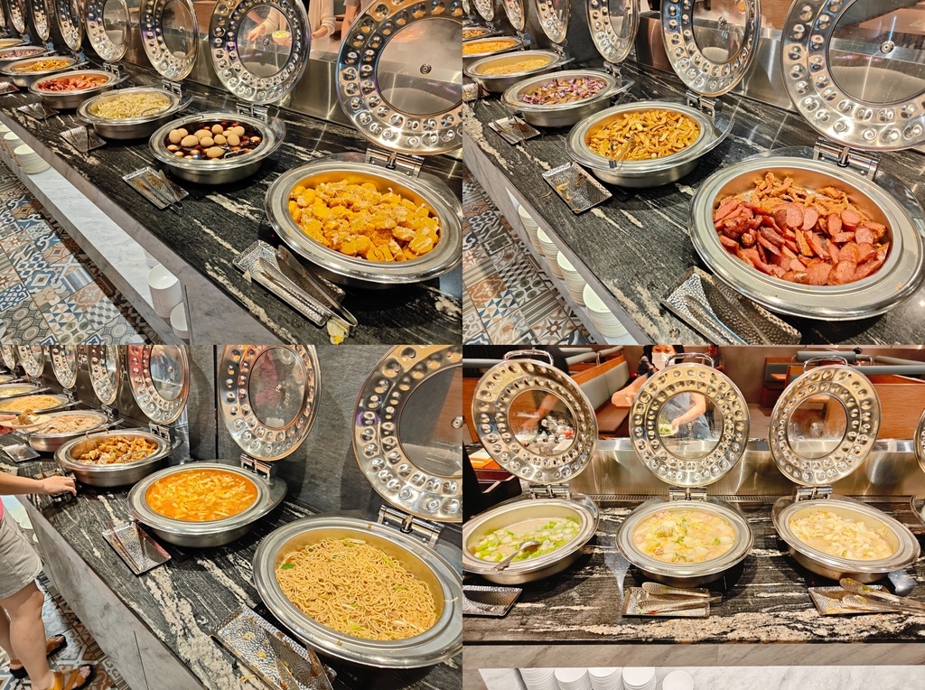 貴族世家-板橋板新店