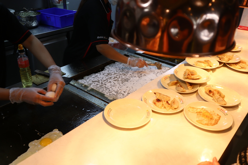 貴族世家-板橋板新店