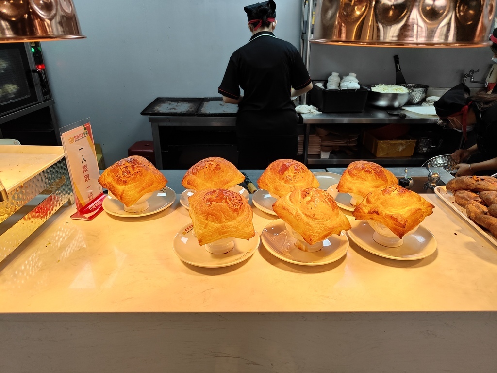 貴族世家-板橋板新店