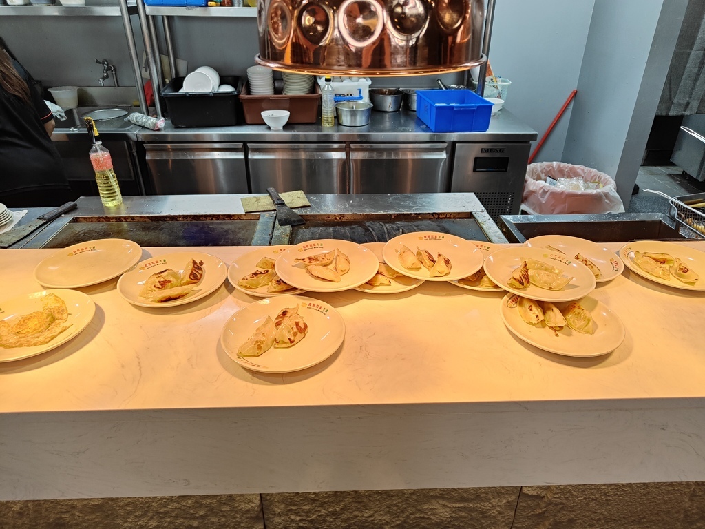 貴族世家-板橋板新店