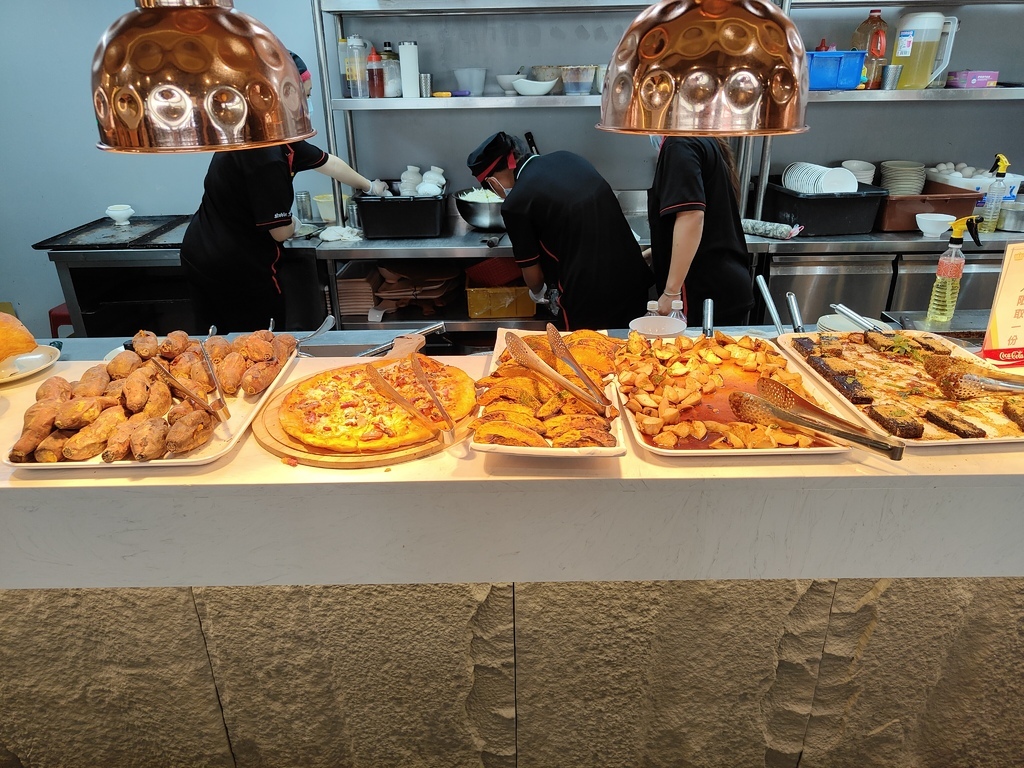 貴族世家-板橋板新店