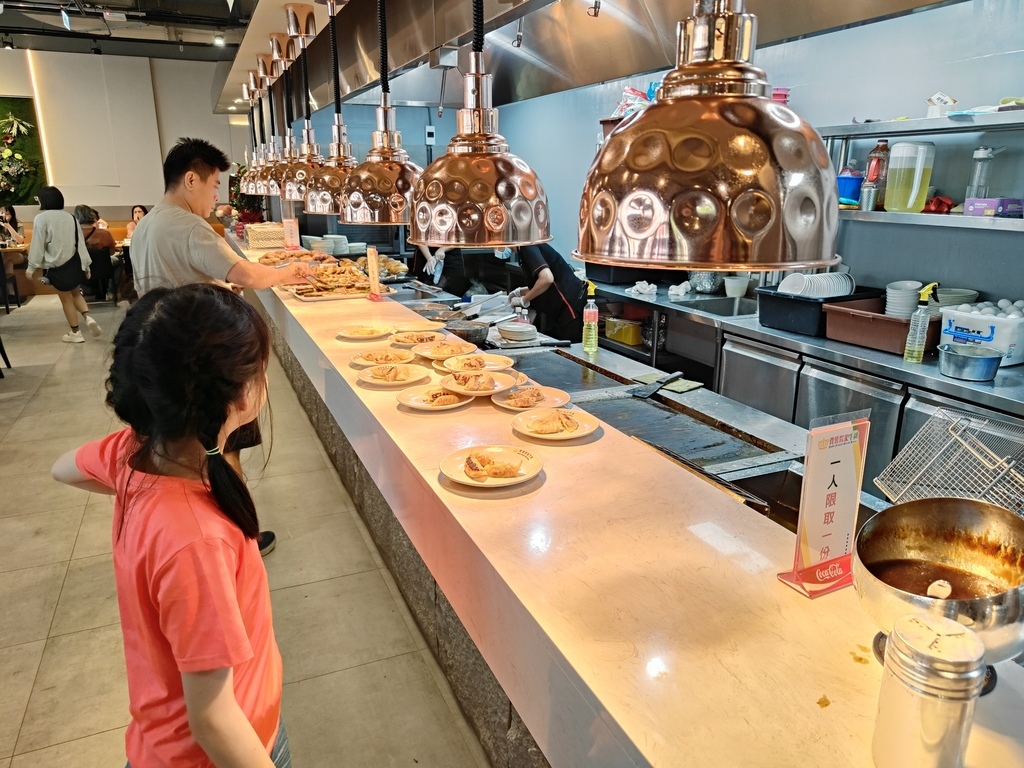 貴族世家-板橋板新店