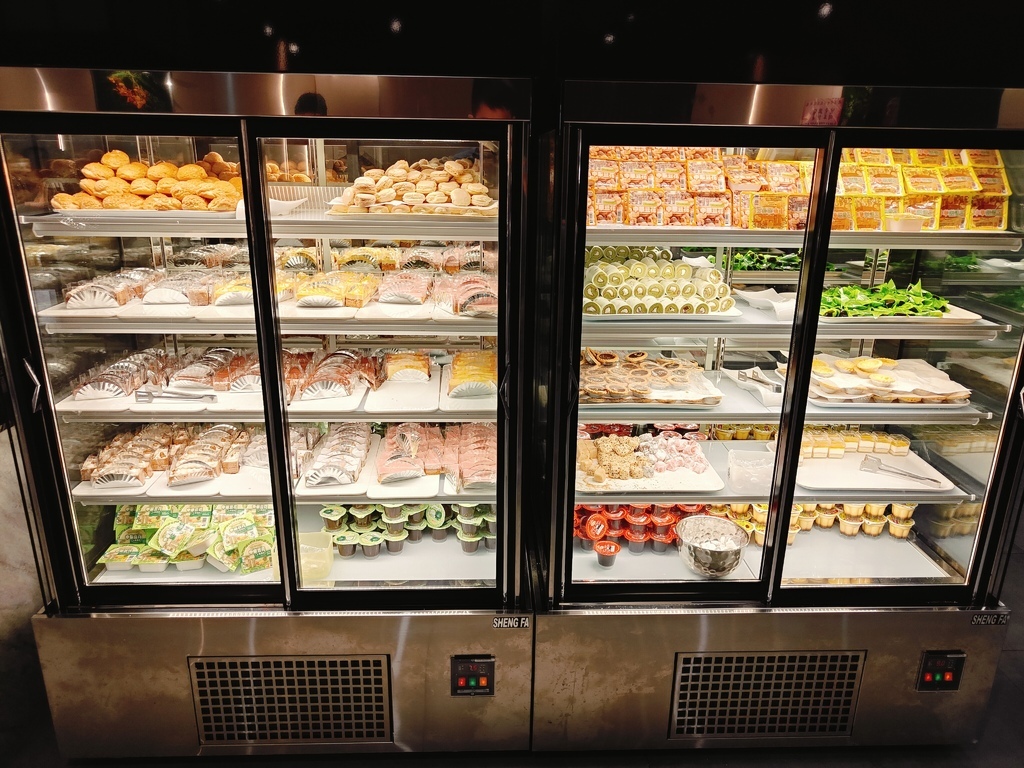 貴族世家-板橋板新店