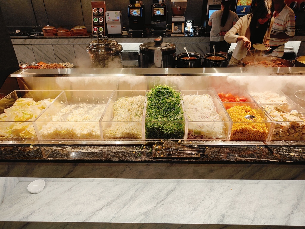 貴族世家-板橋板新店